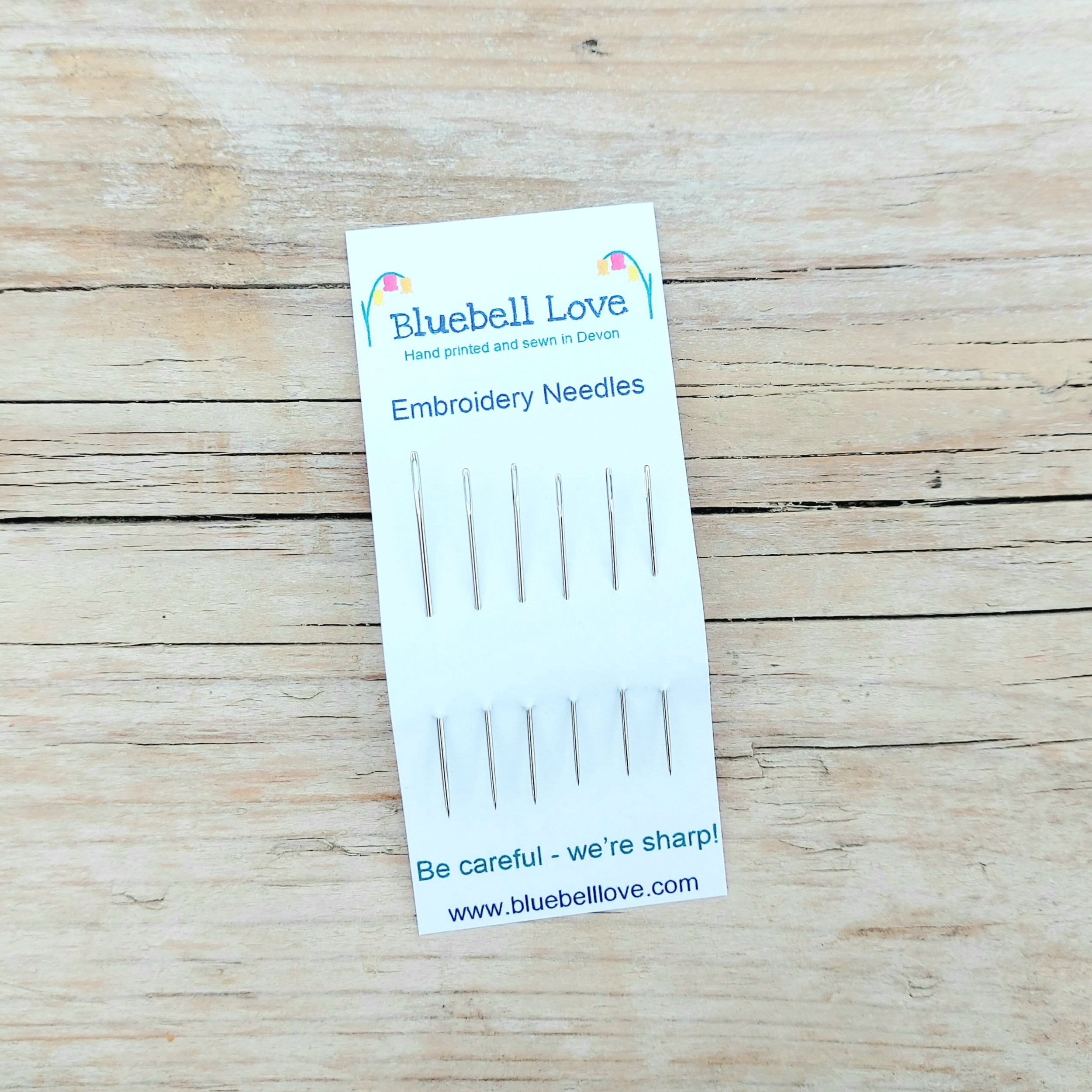 Embroidery Needles.jpg