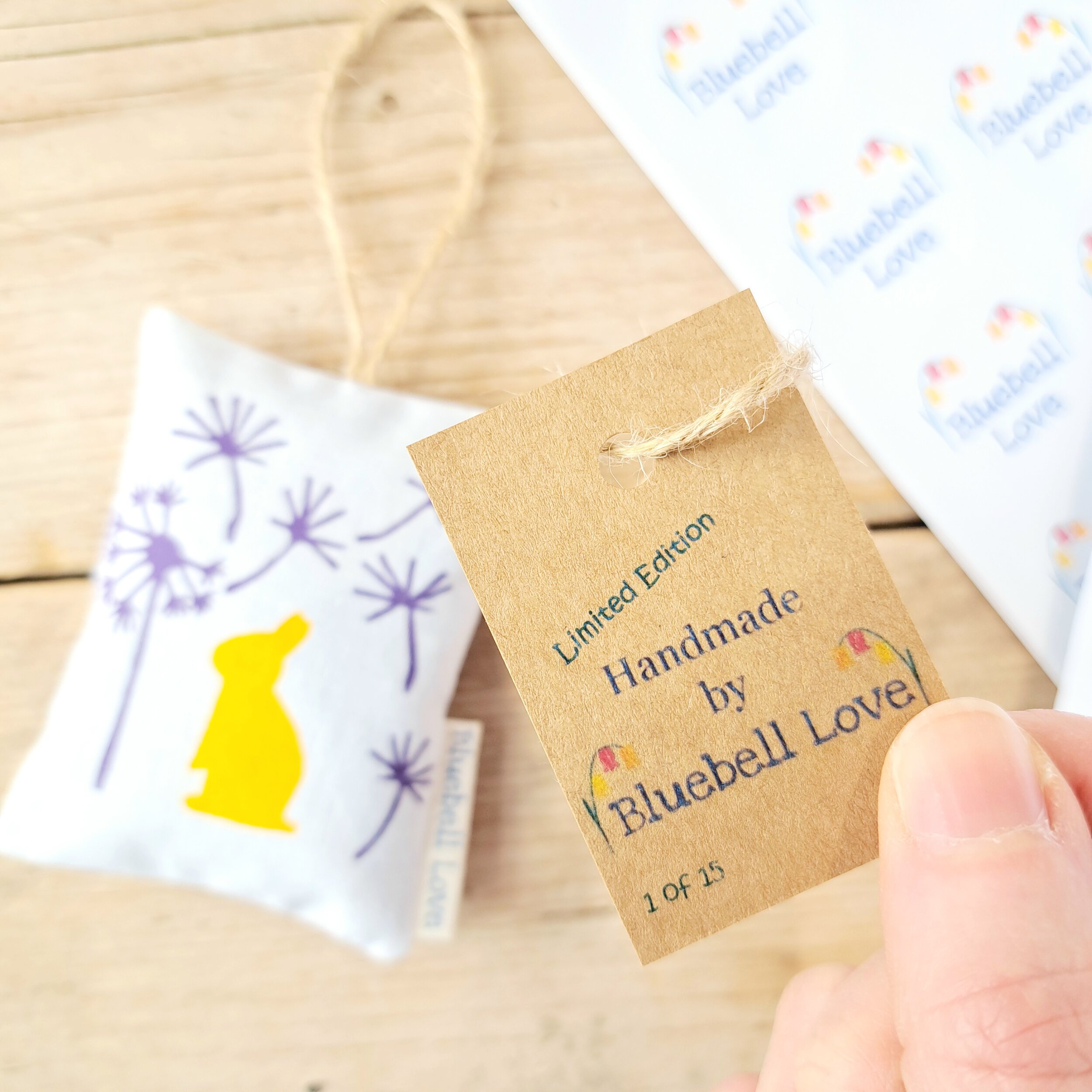 Rabbit lavender label.jpg