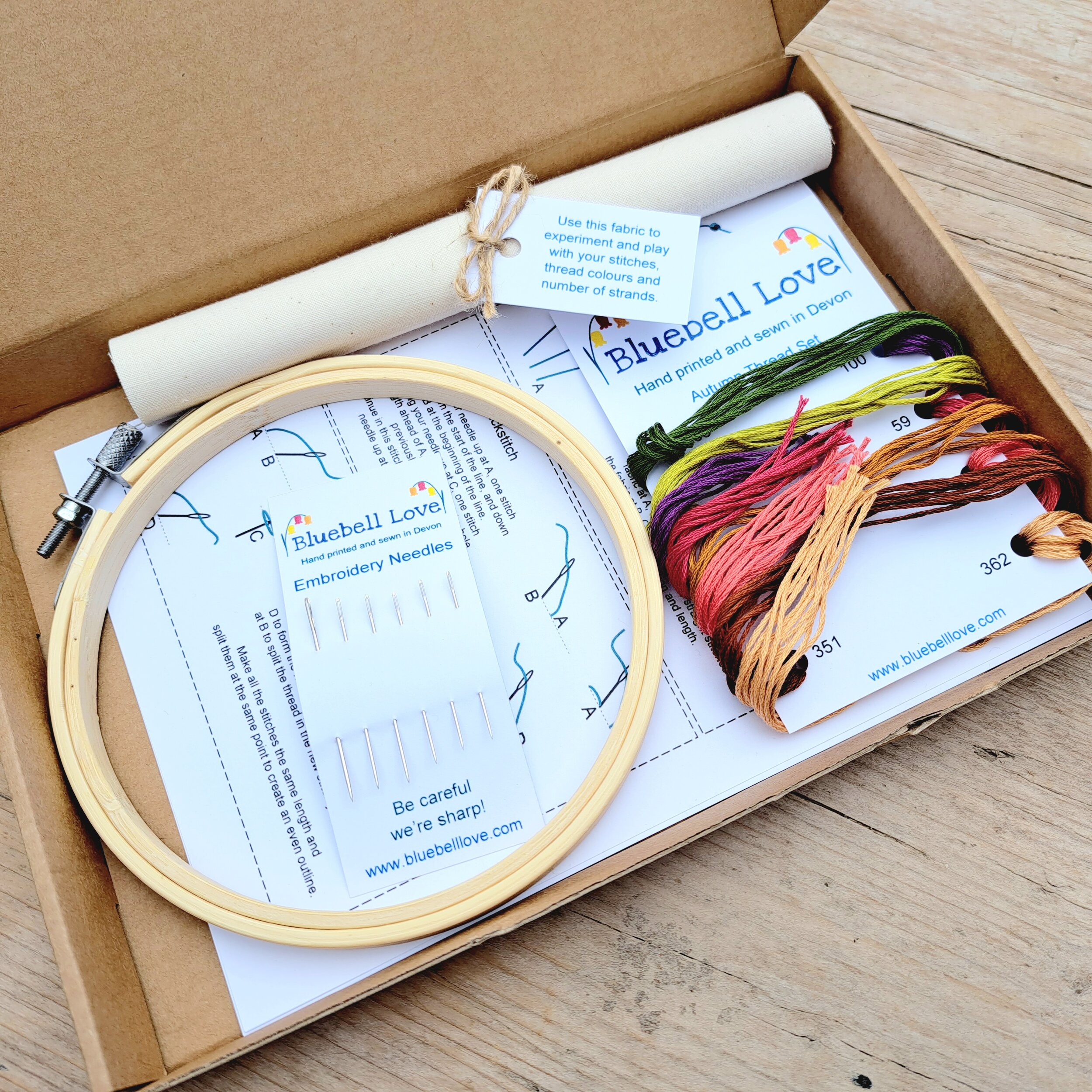 Embroidery Starter Set Box Autumn.jpg