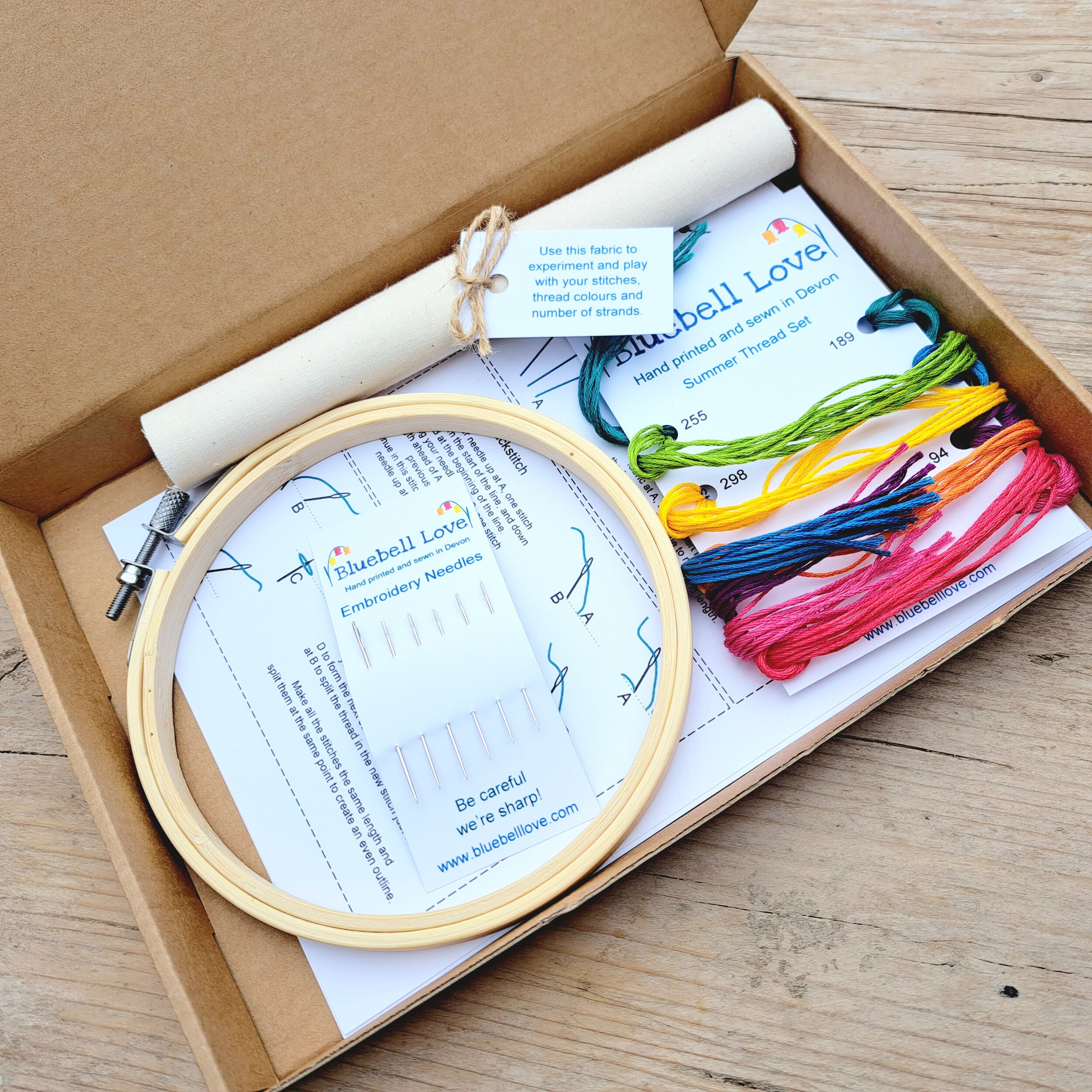 Embroidery Starter Set Box Summer.jpg