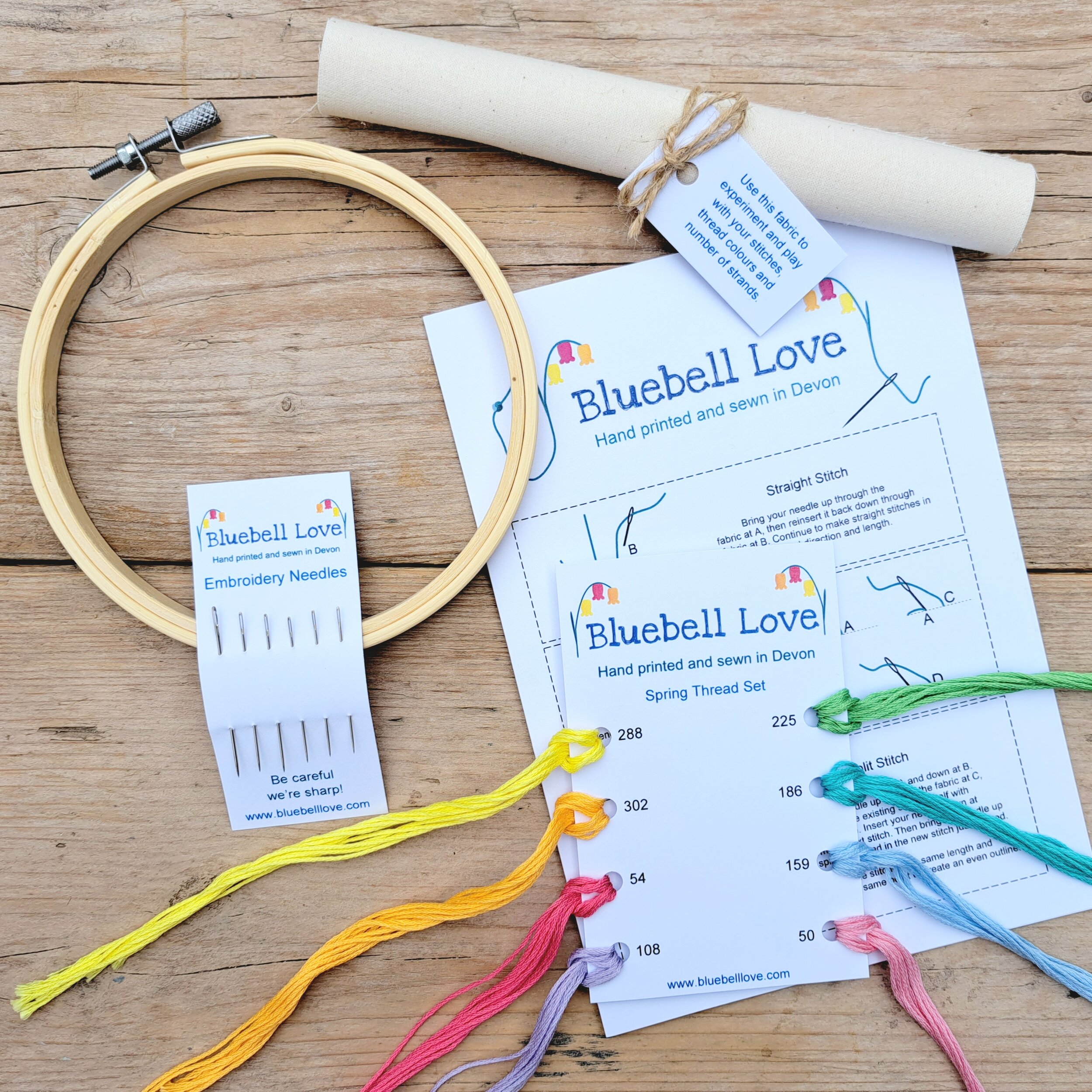 Embroidery Starter Set Spring.jpg