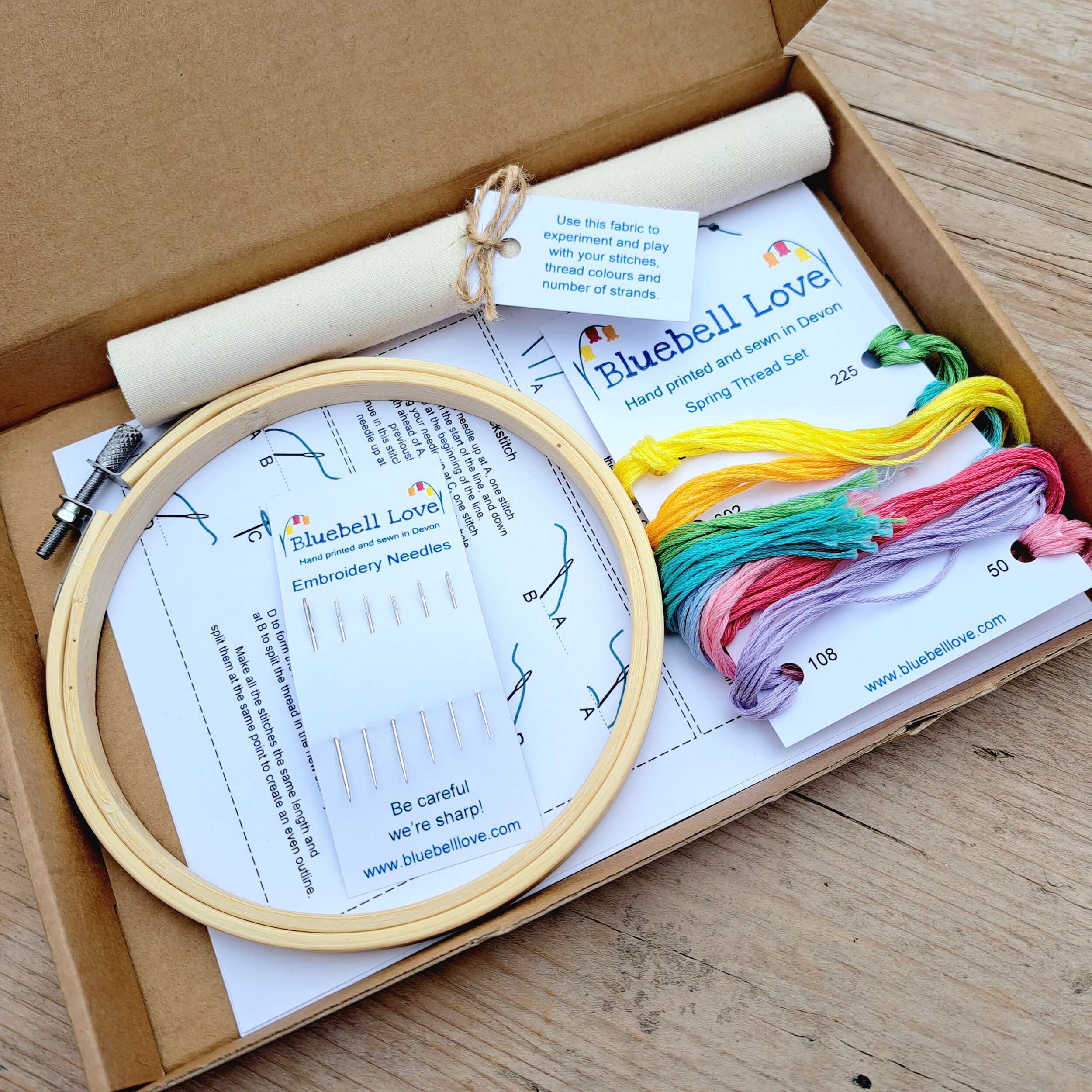 Embroidery Starter Set Box Spring.jpg