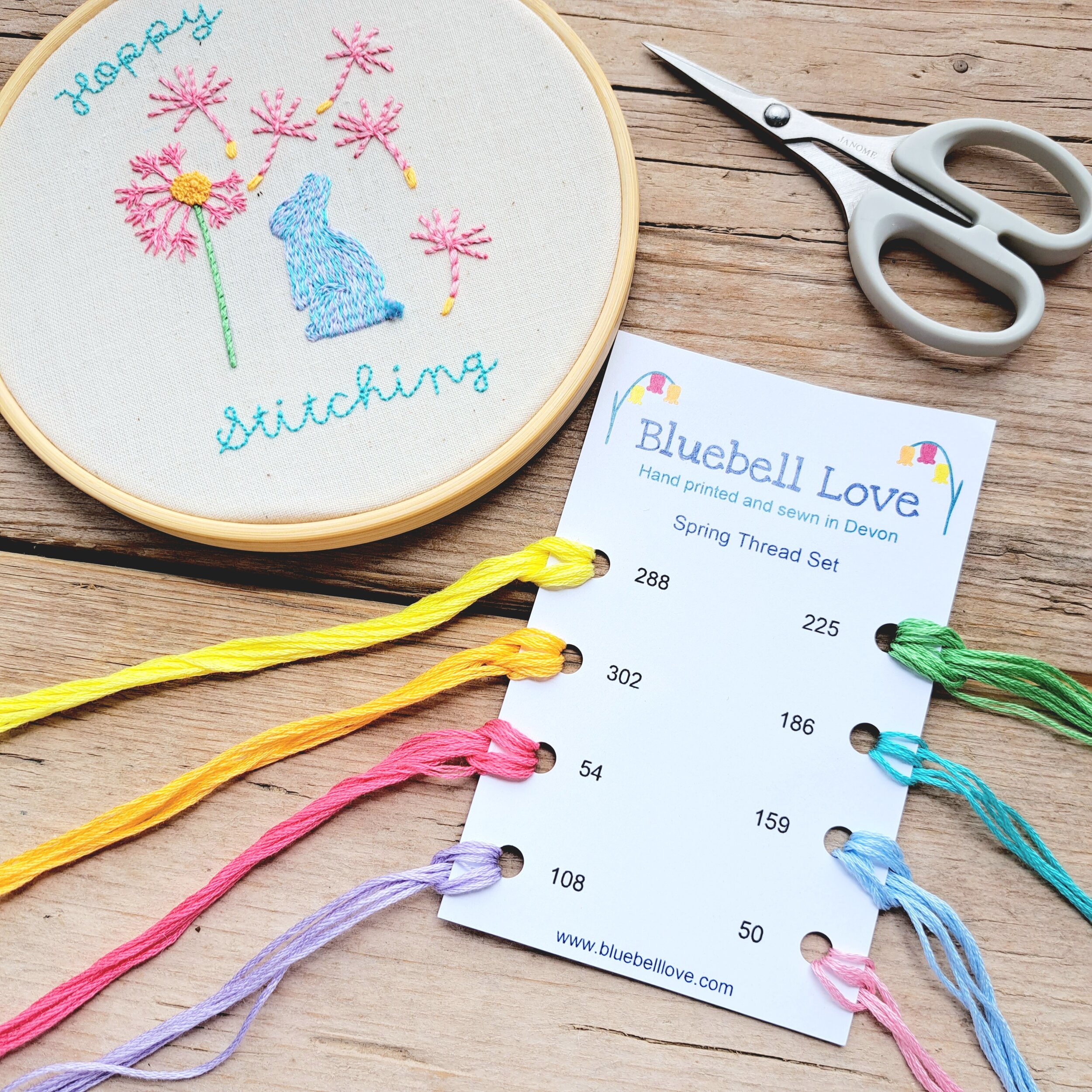 Embroidery Thread Set Spring used.jpg