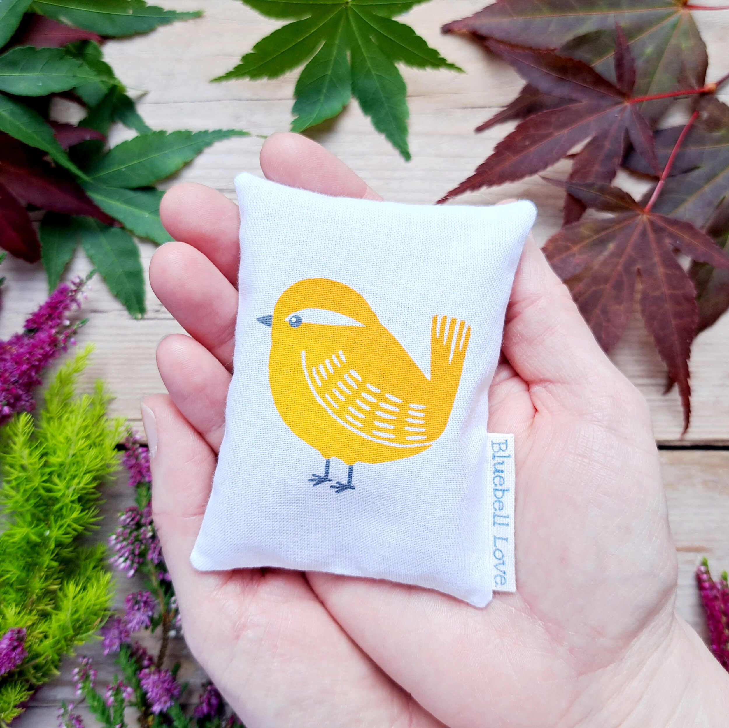 wren hand warmer.jpg
