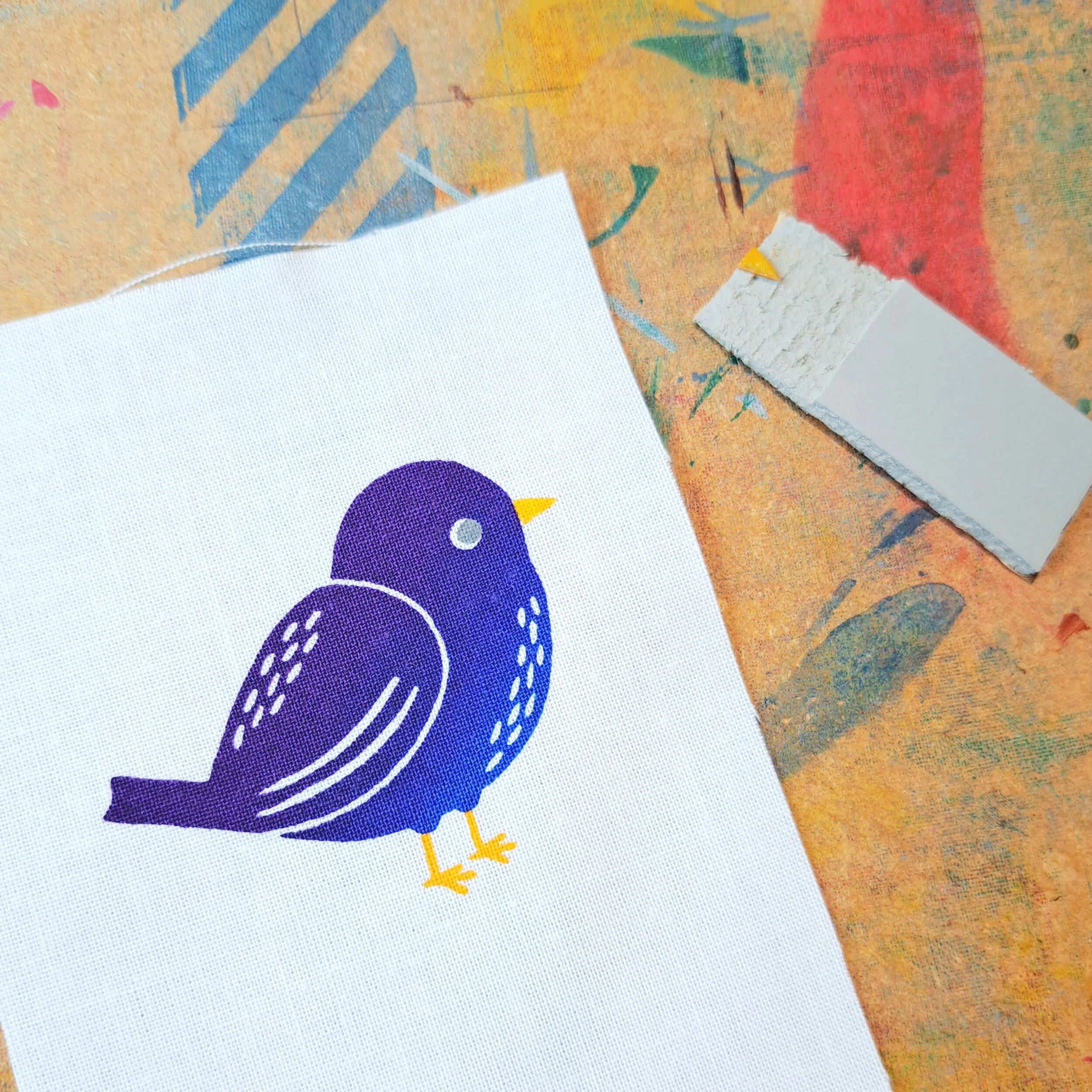 Blackbird printing 3.jpg