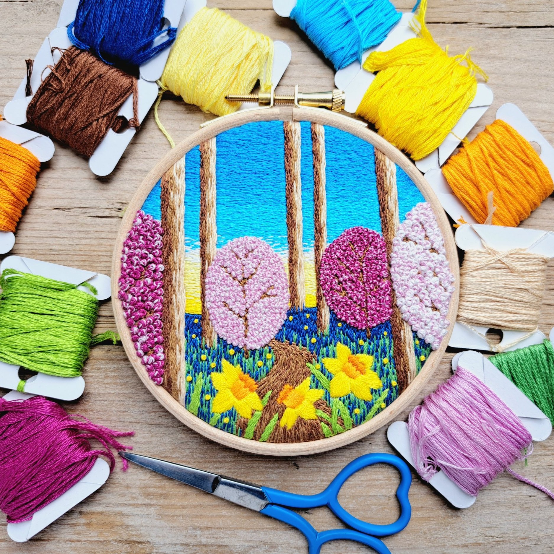 Spring+embroidery+kit.jpg