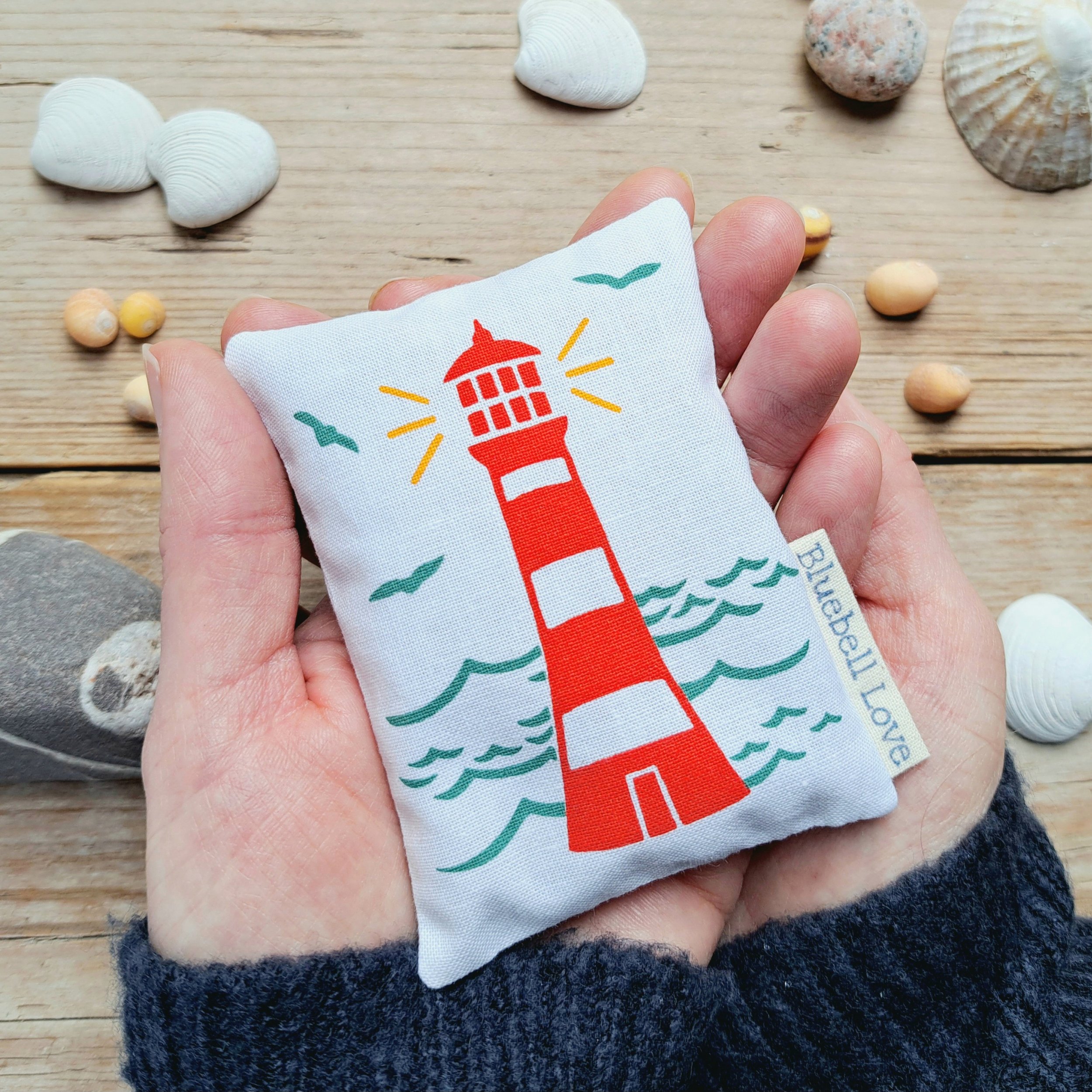 Lighthouse hand warmer 1.jpg