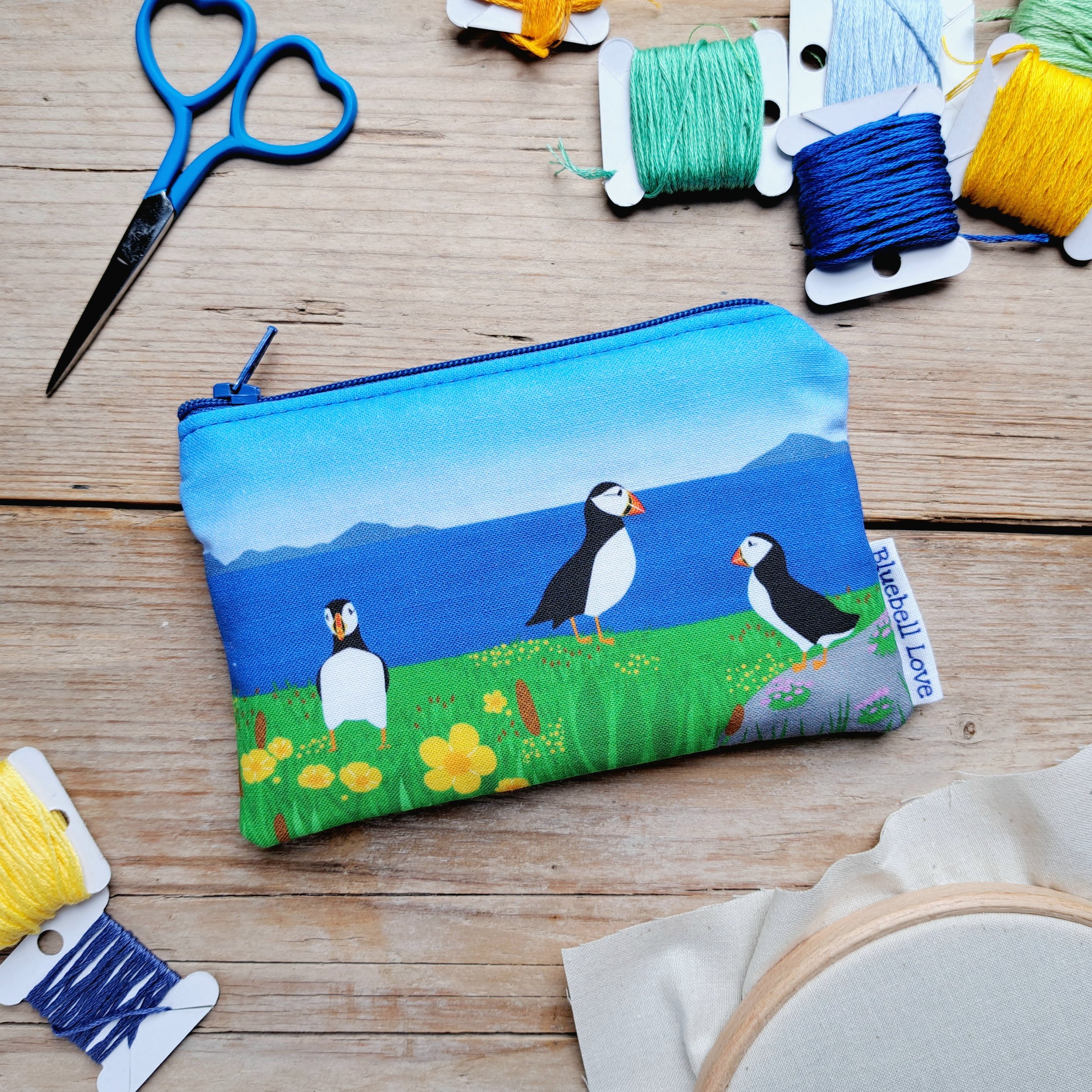 Puffin purse 10.jpg