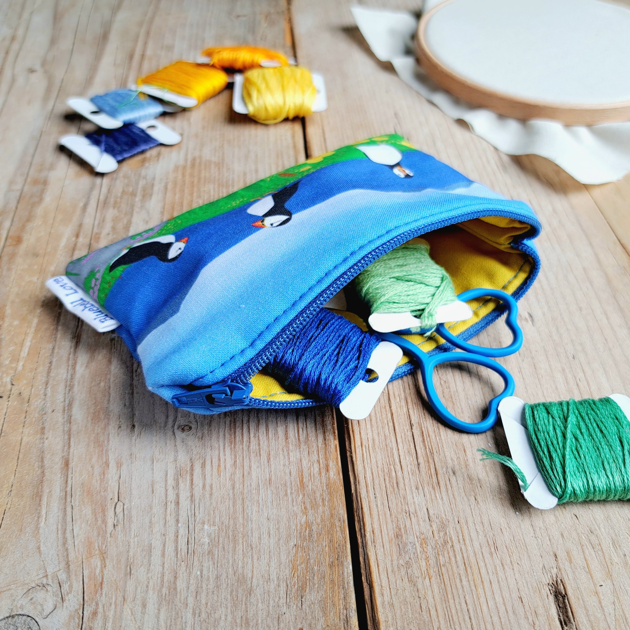 Puffin purse 7.jpg