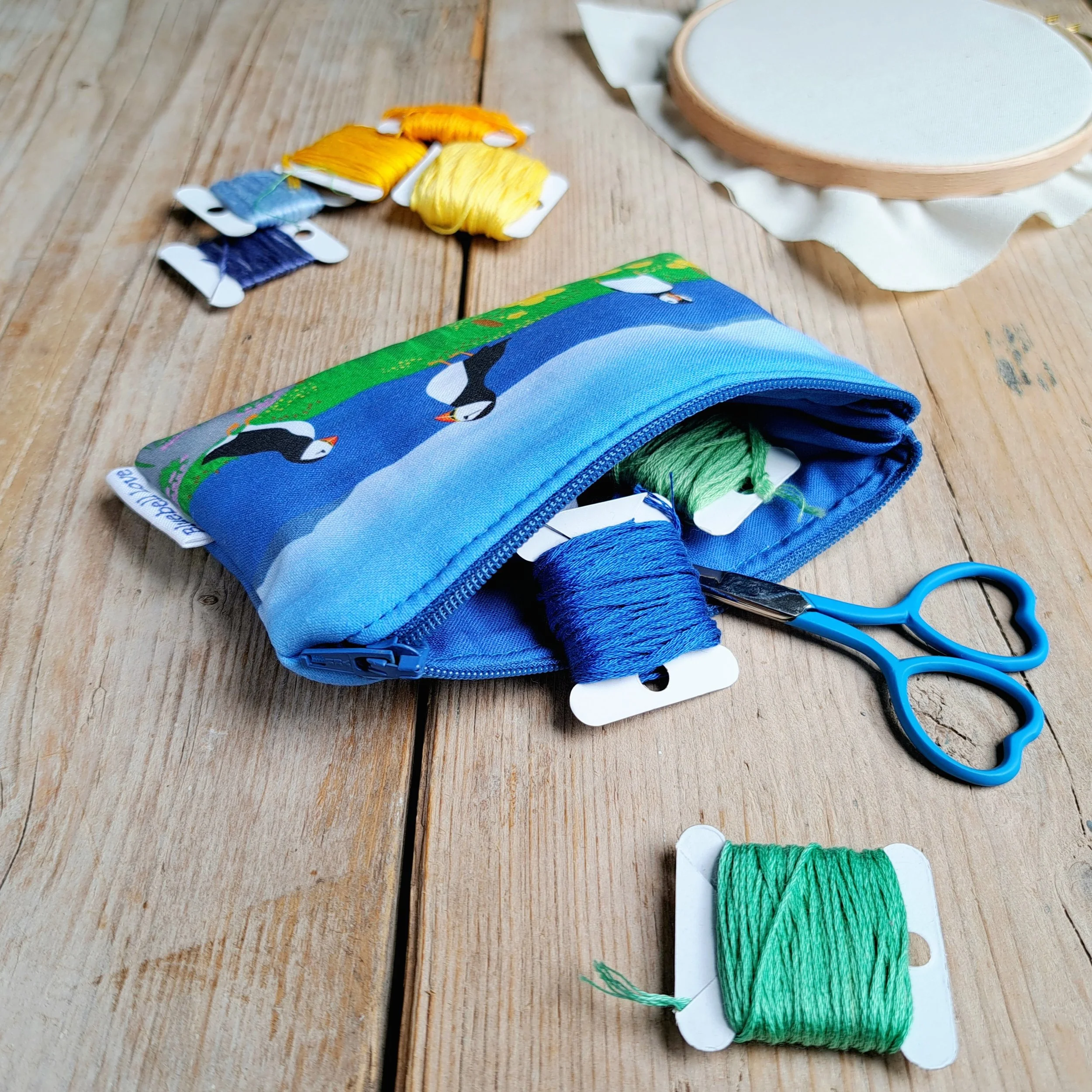 Puffin purse 9 blue.jpg