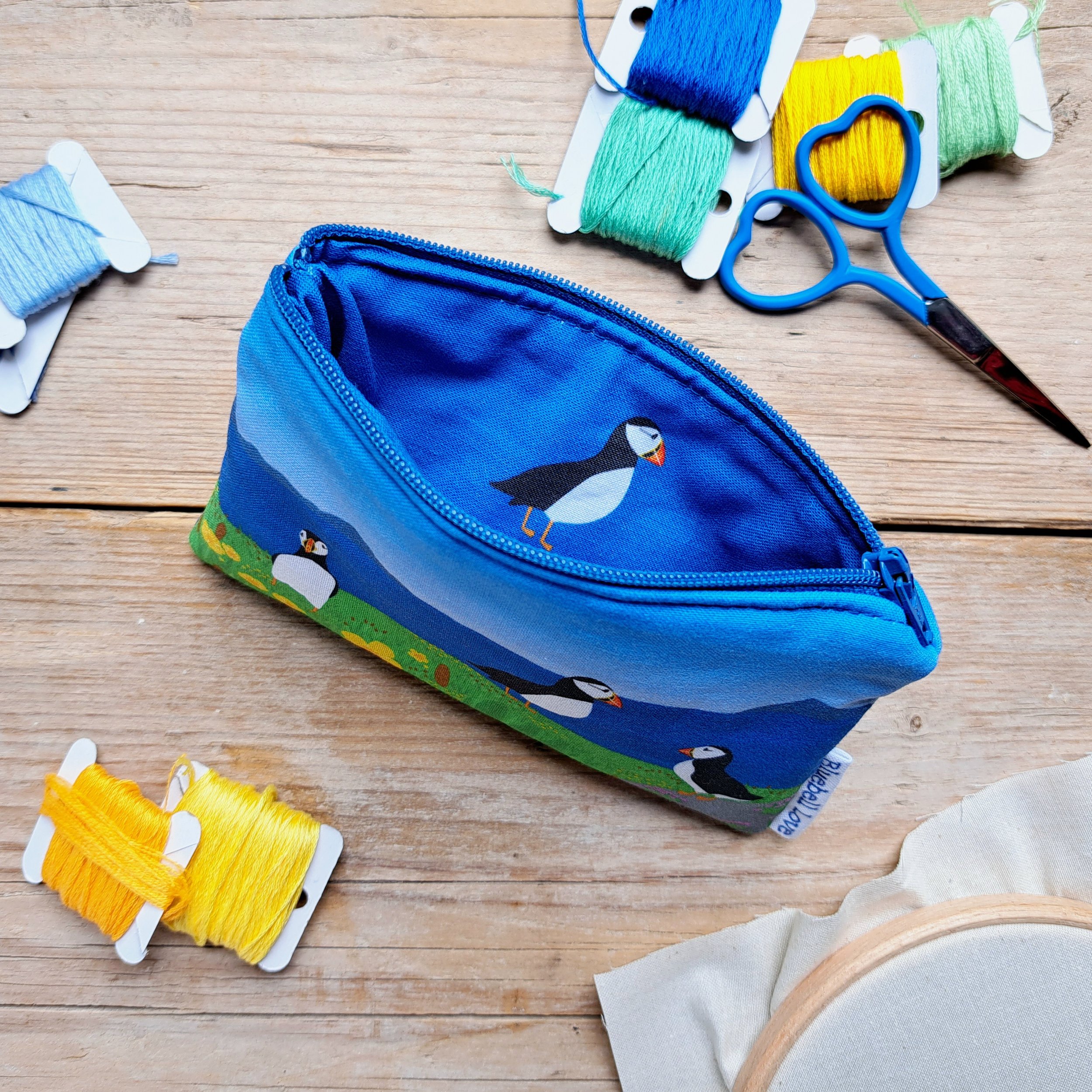 Puffin purse 4 blue.jpg