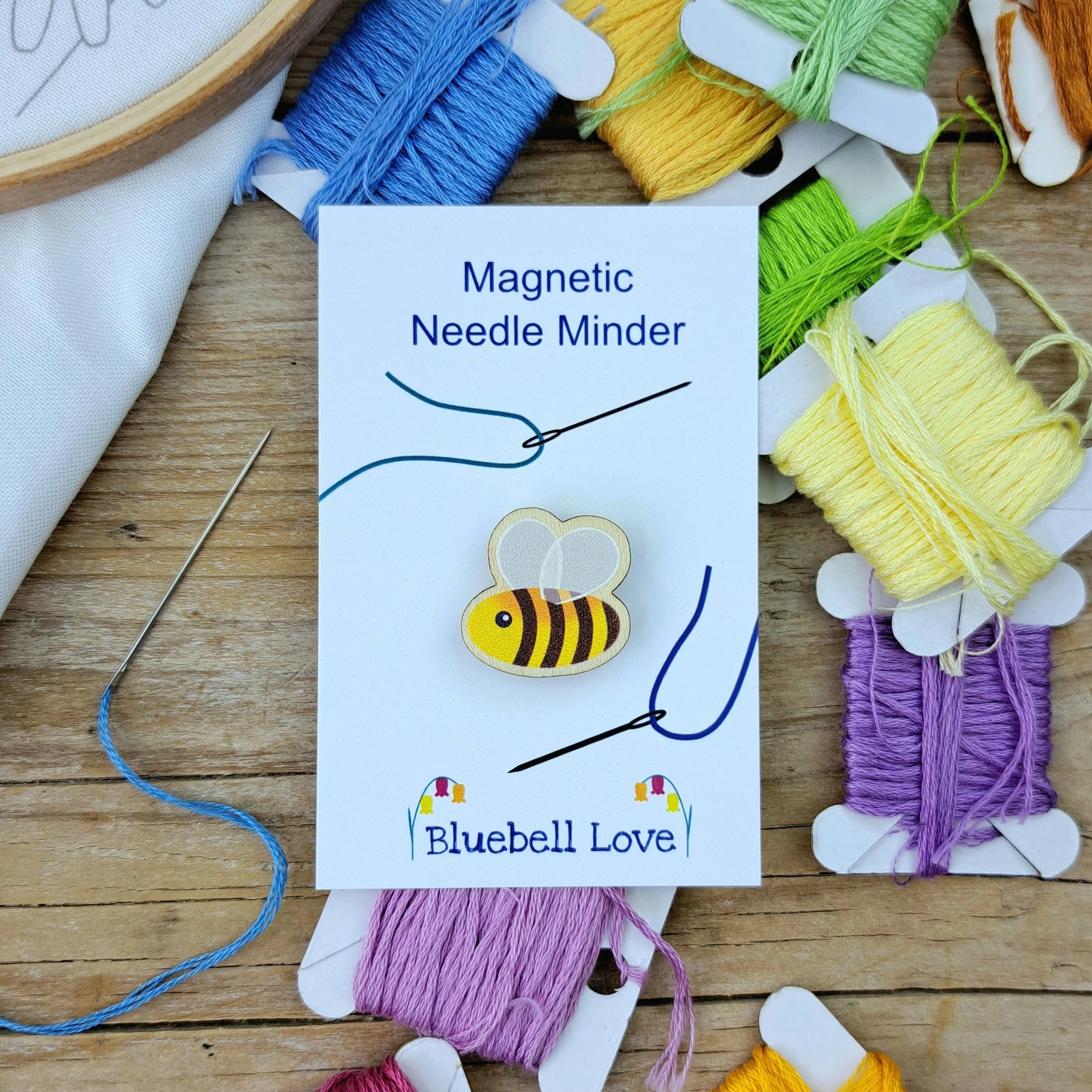 Bee Needle Minder 6.jpg