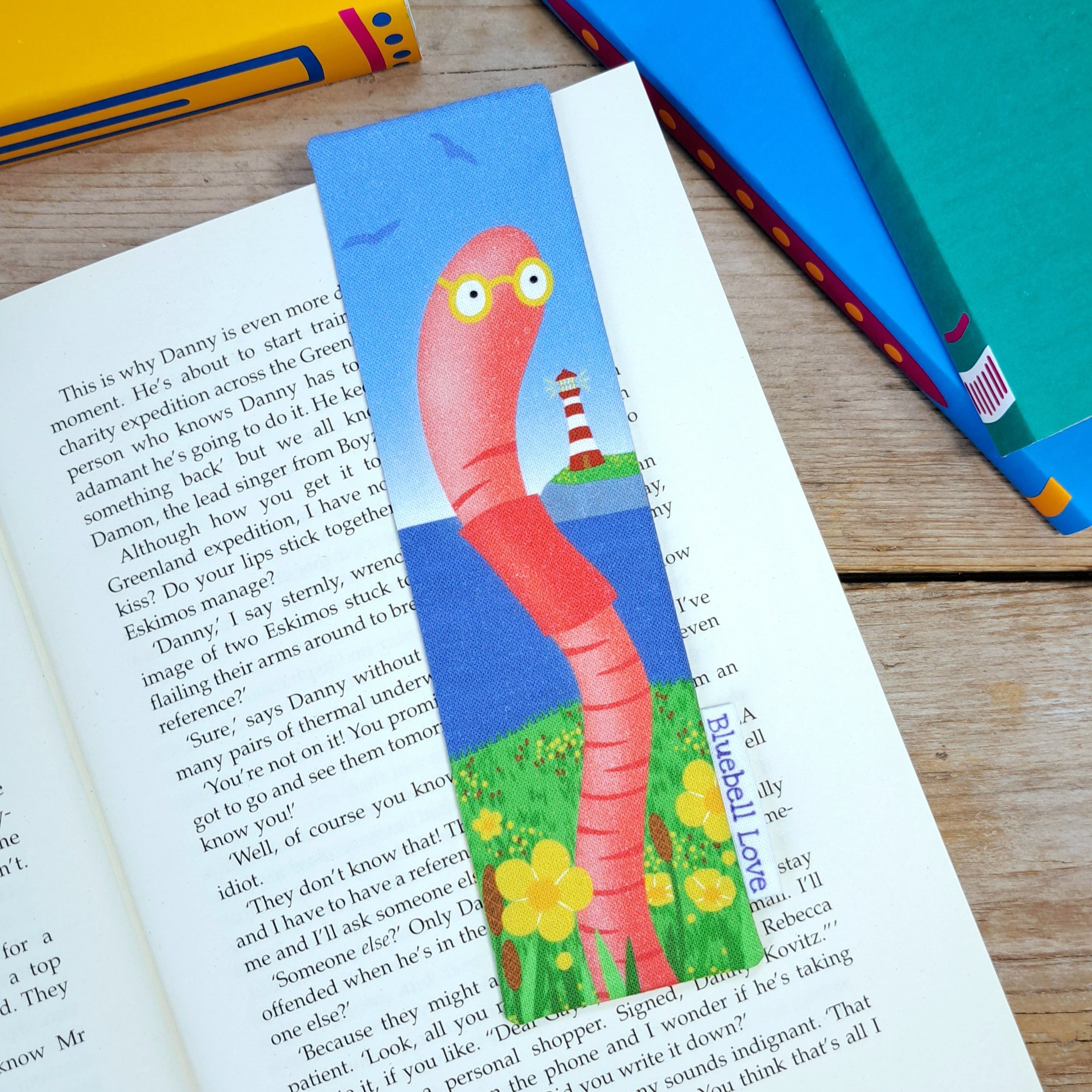 Lighthouse Bookworm bookmark 1.jpg