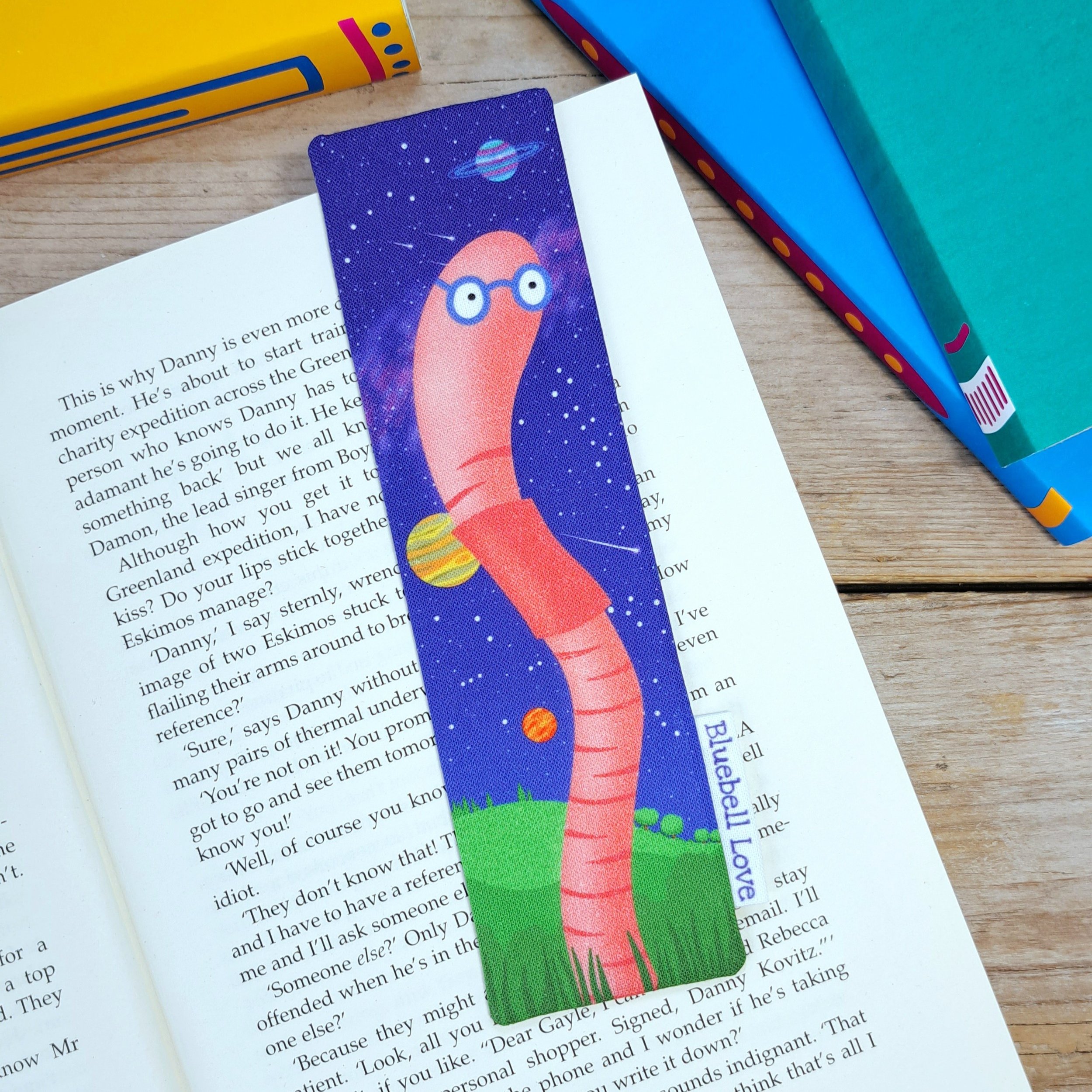 Stargazer Bookworm bookmark 6.jpg