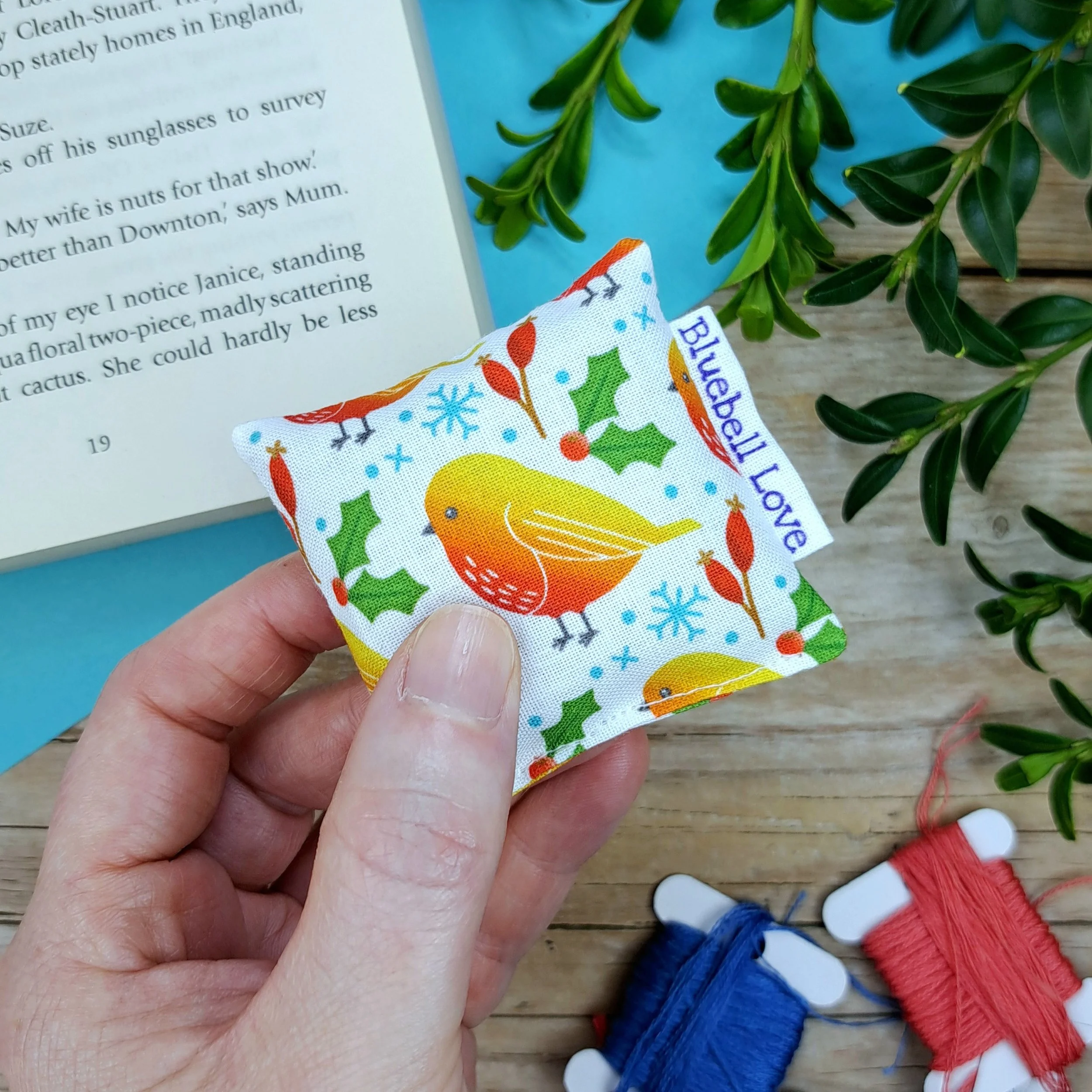 Robin Mini Lavender Bag 4.jpg