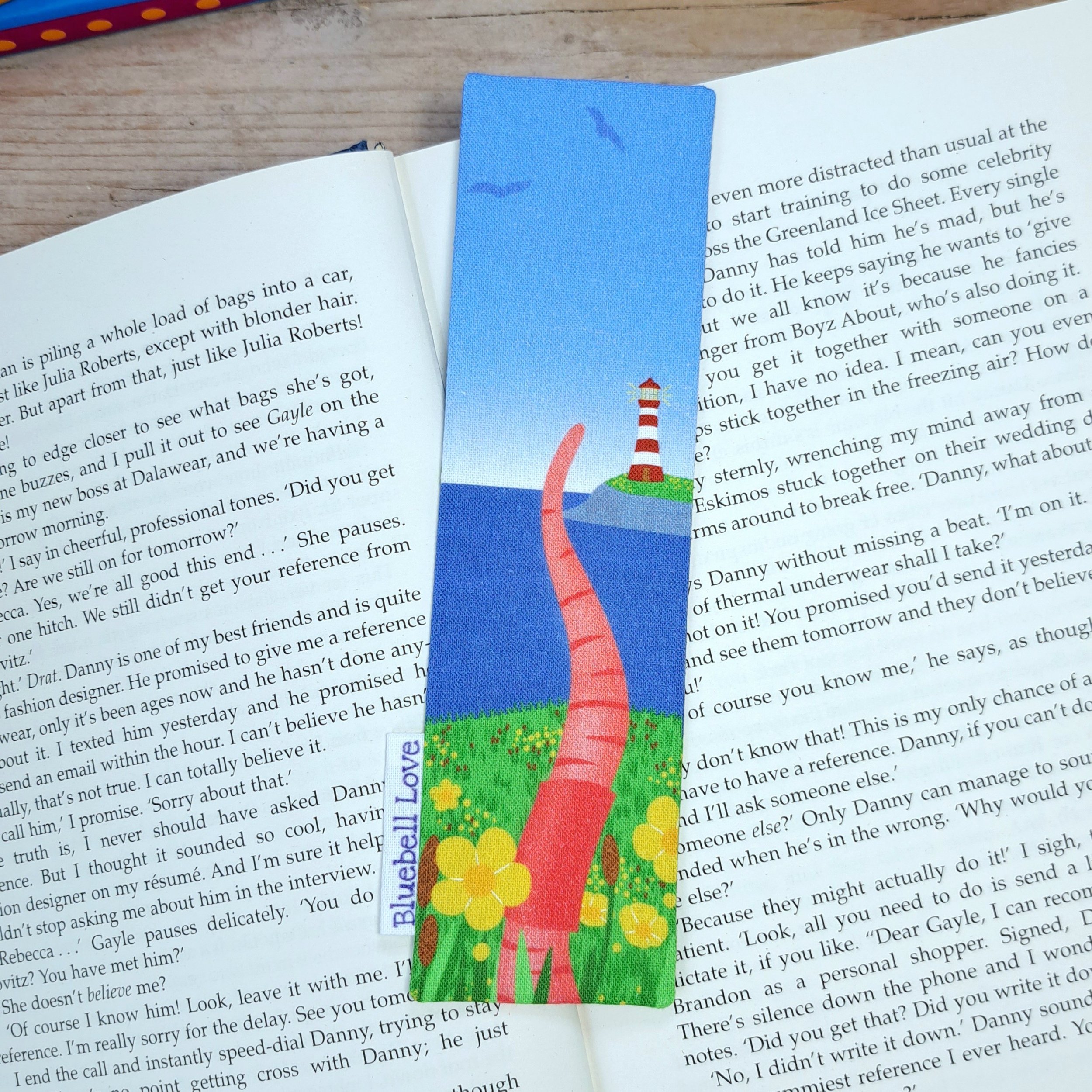 Lighthouse Bookworm bookmark 5.jpg