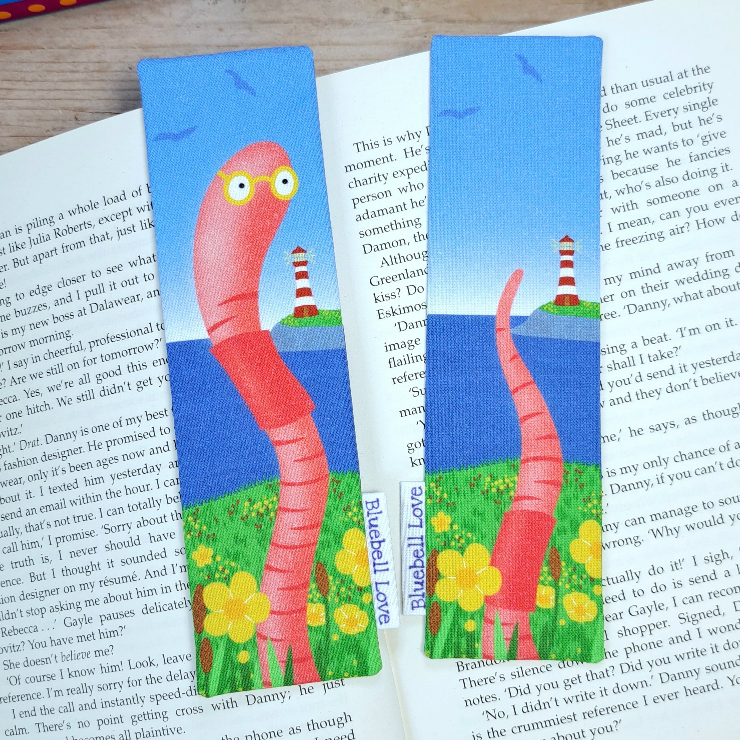 Lighthouse Bookworm bookmark 6.jpg