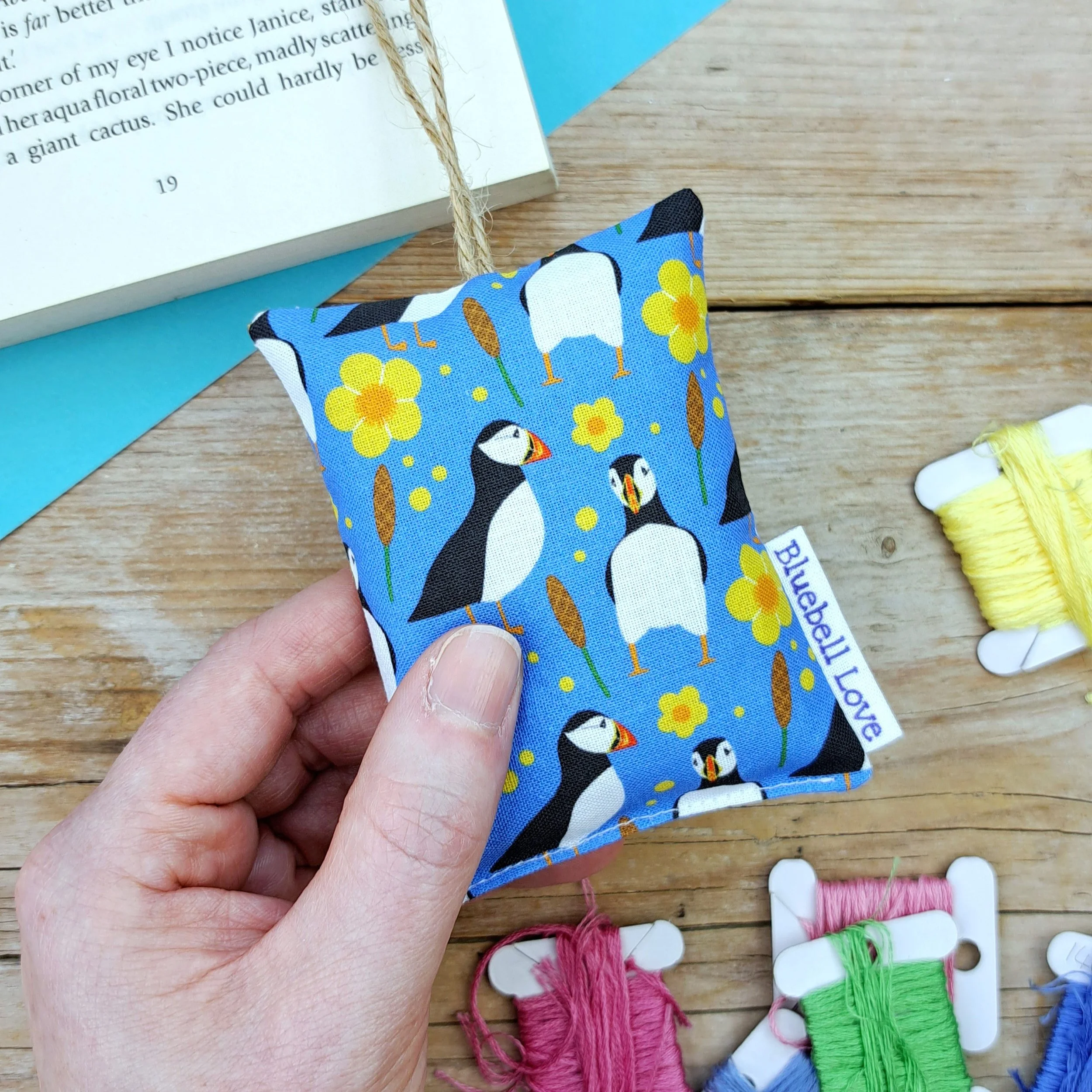 Puffin Lavender Bag 2.jpg