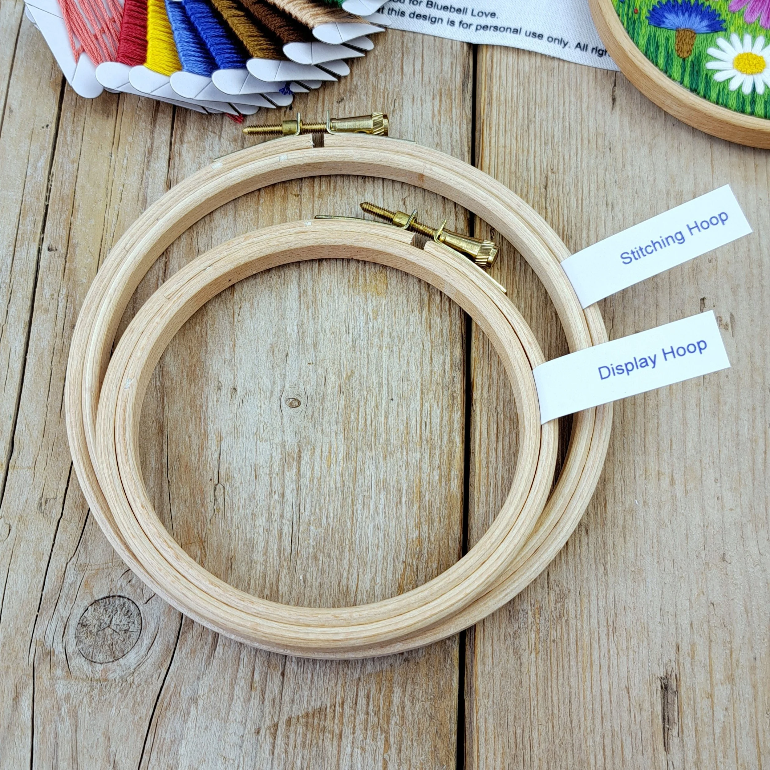 Bee Embroidery Kit 3.jpg
