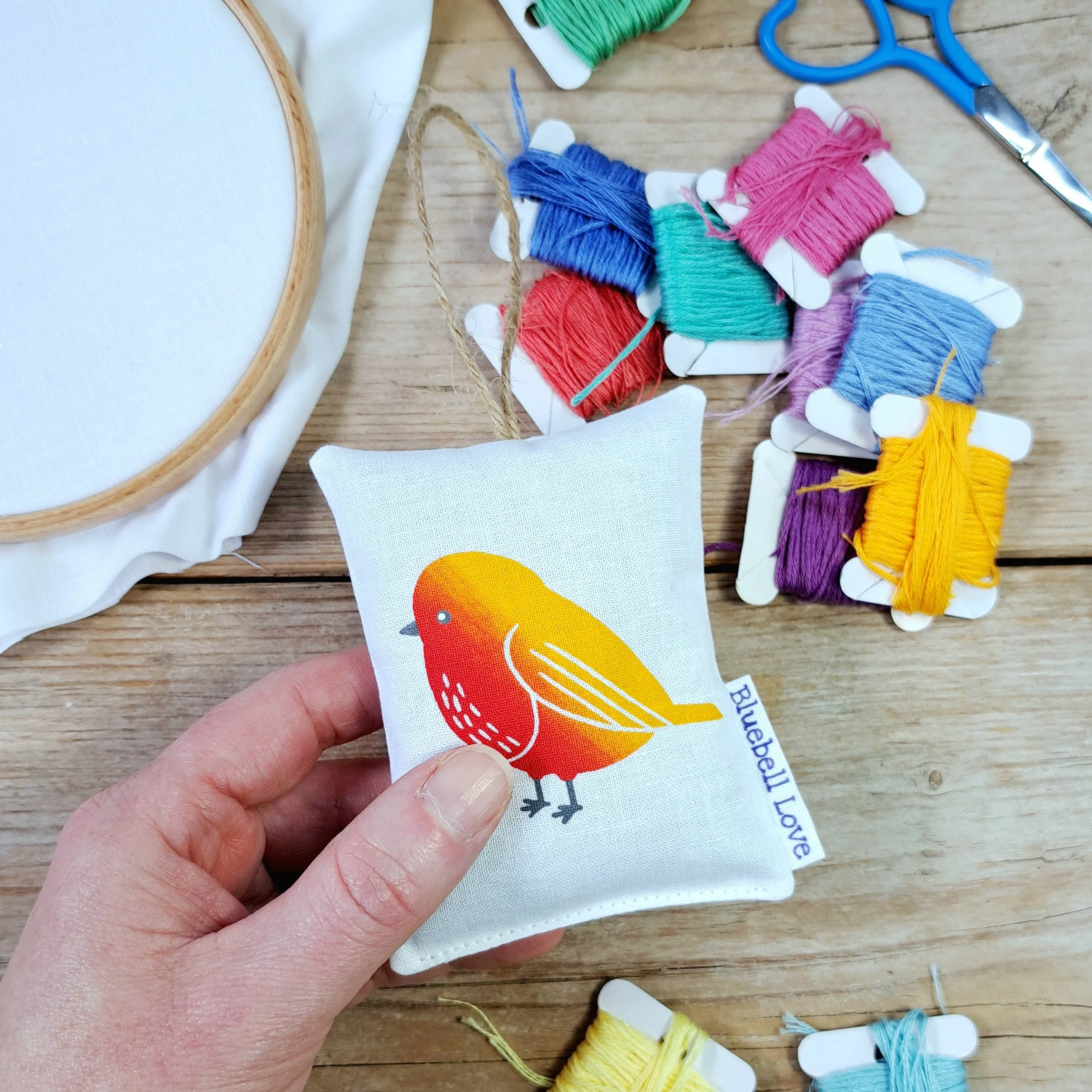 Robin Lavender Bag 4.jpg