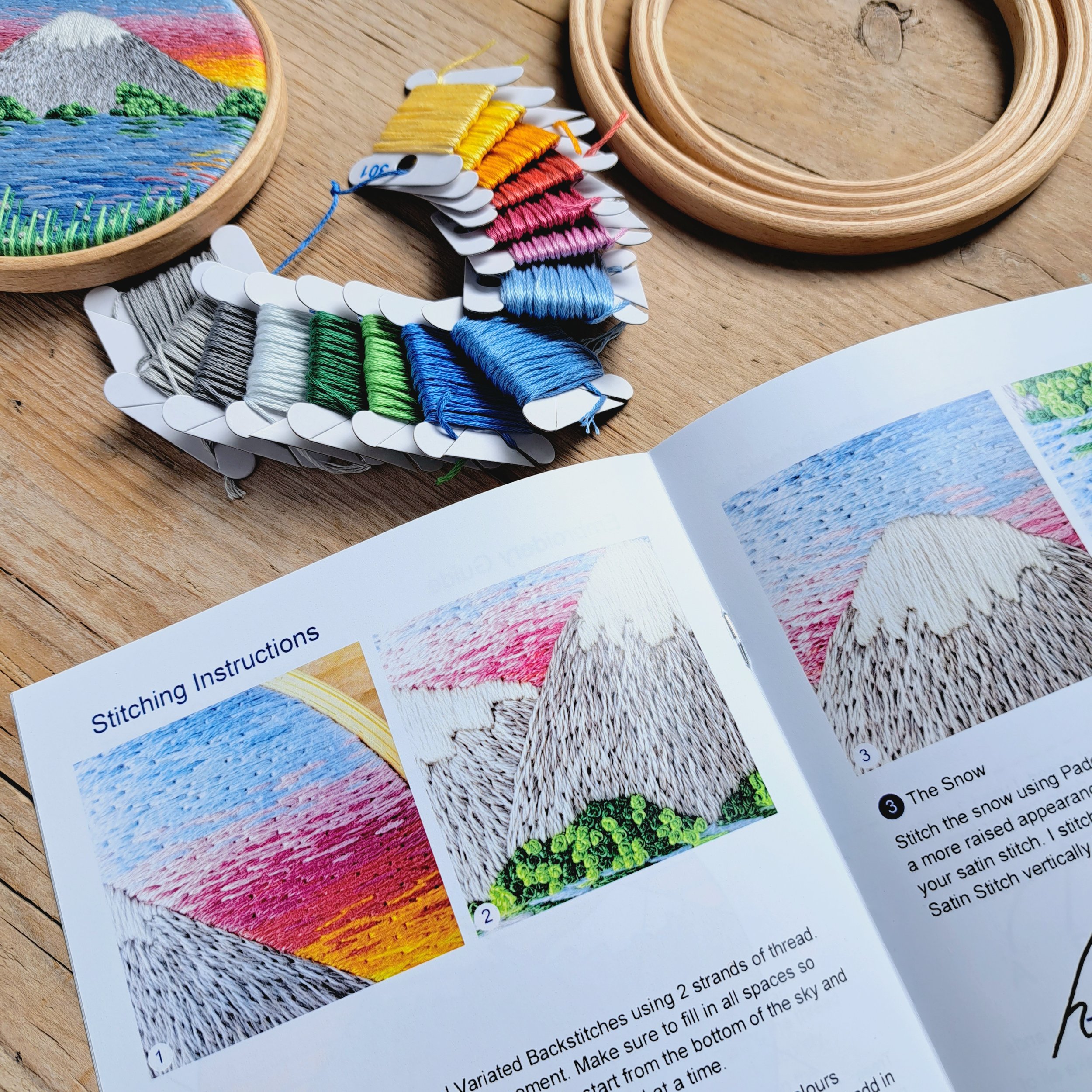 Mountain Embroidery Kit 2.jpg