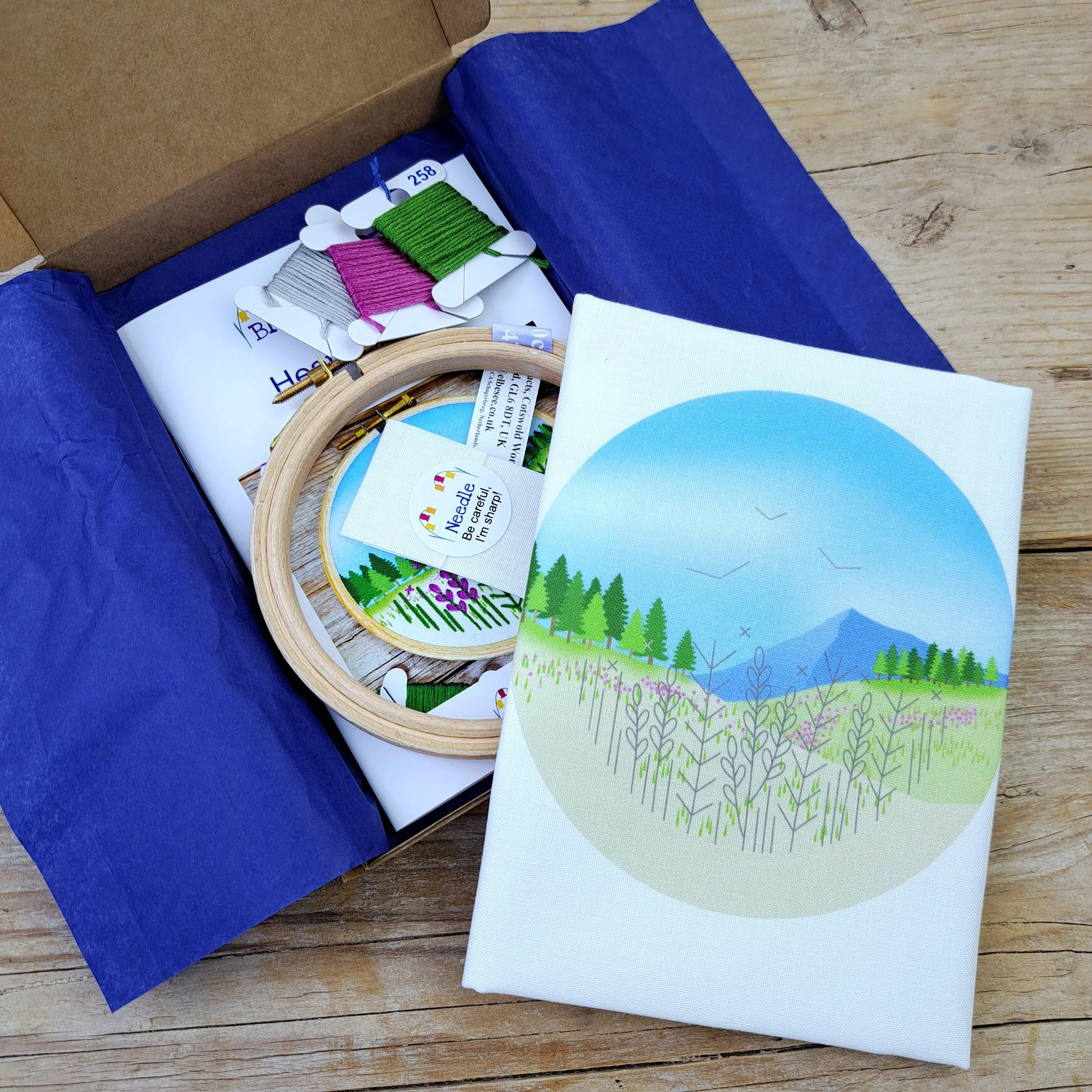 Heather Hills Embroidery Kit 2.jpg