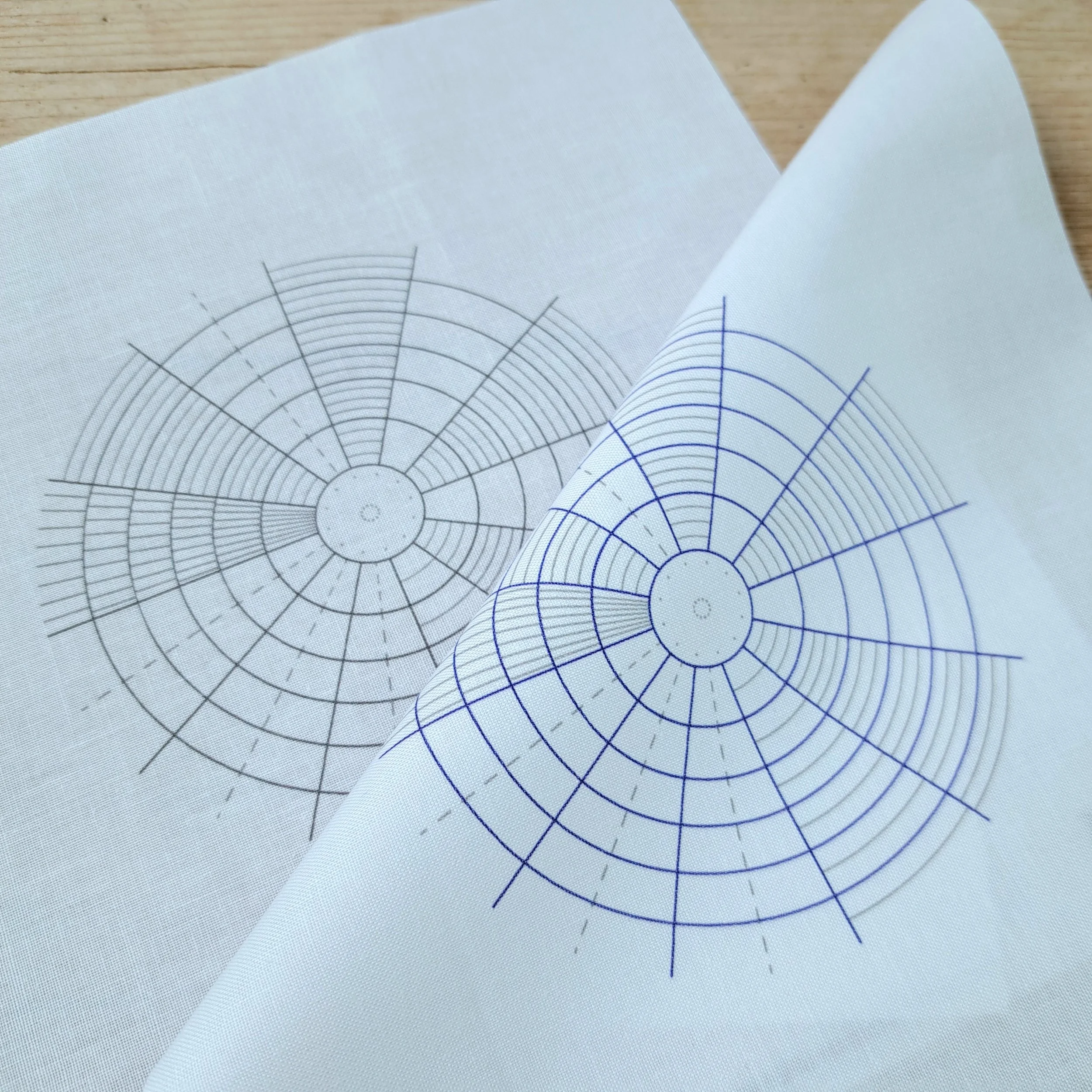 Pointless Sampler Embroidery Design 4.jpg
