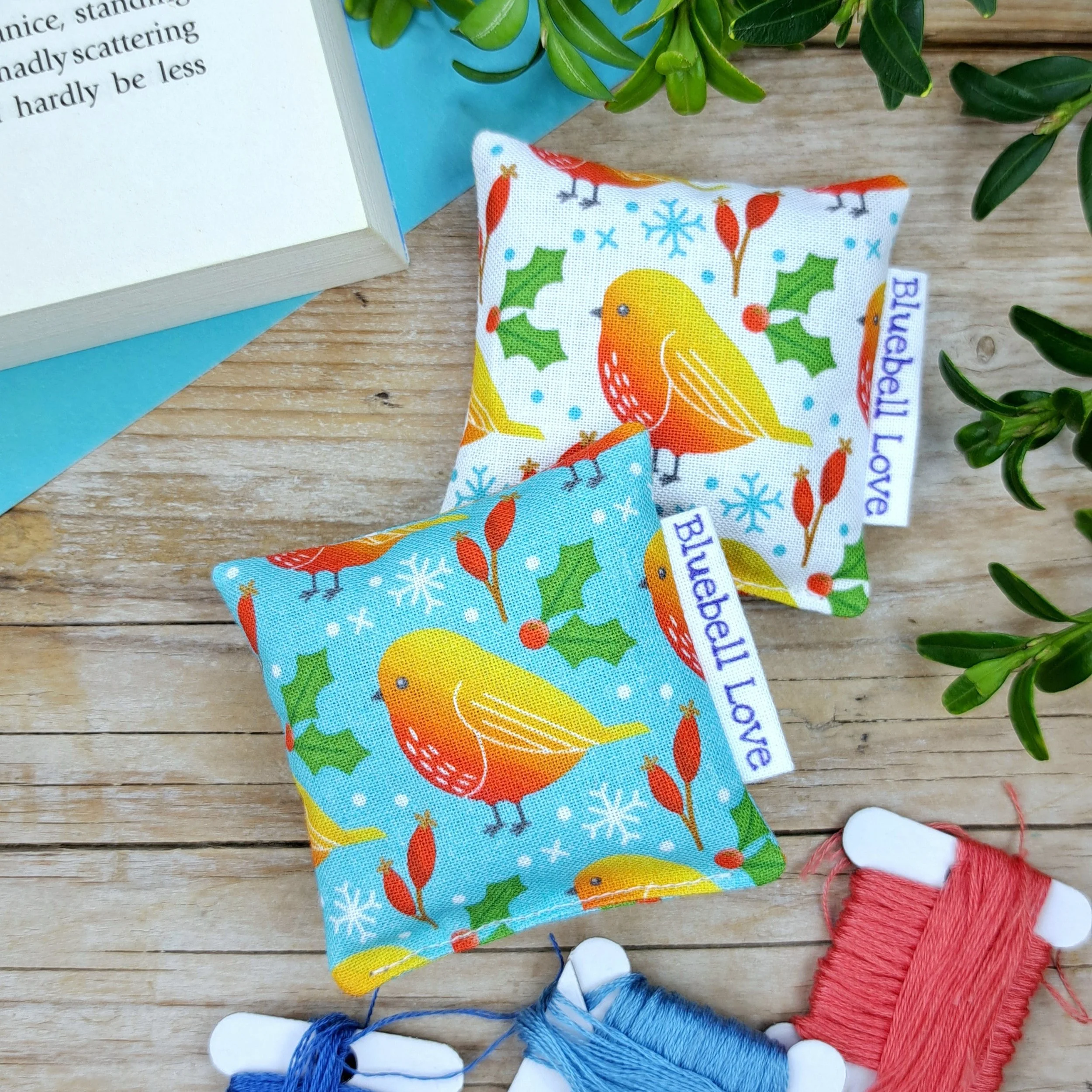 Robin Mini Lavender Bag 1.jpg