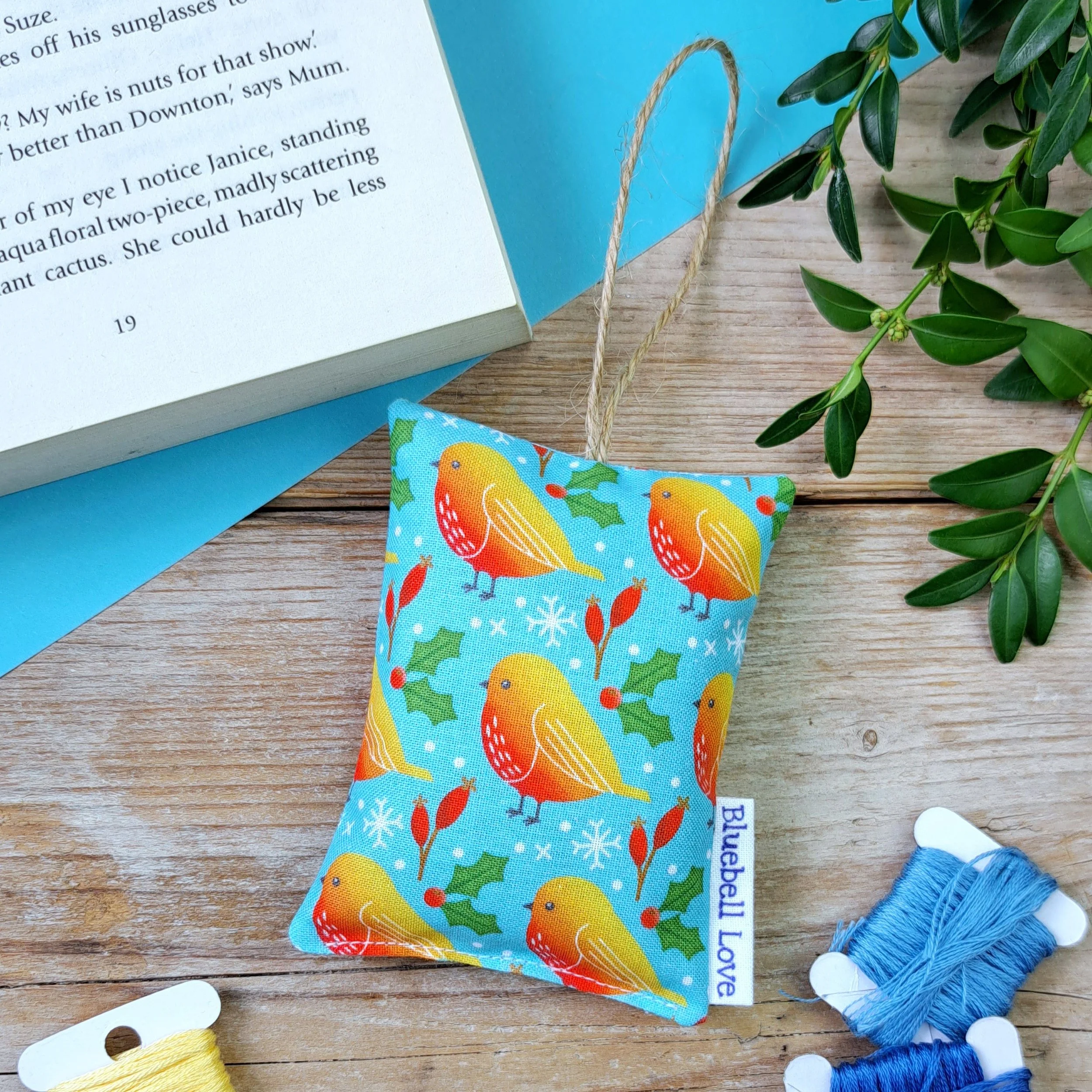 Robin Lavender Bag 1.jpg