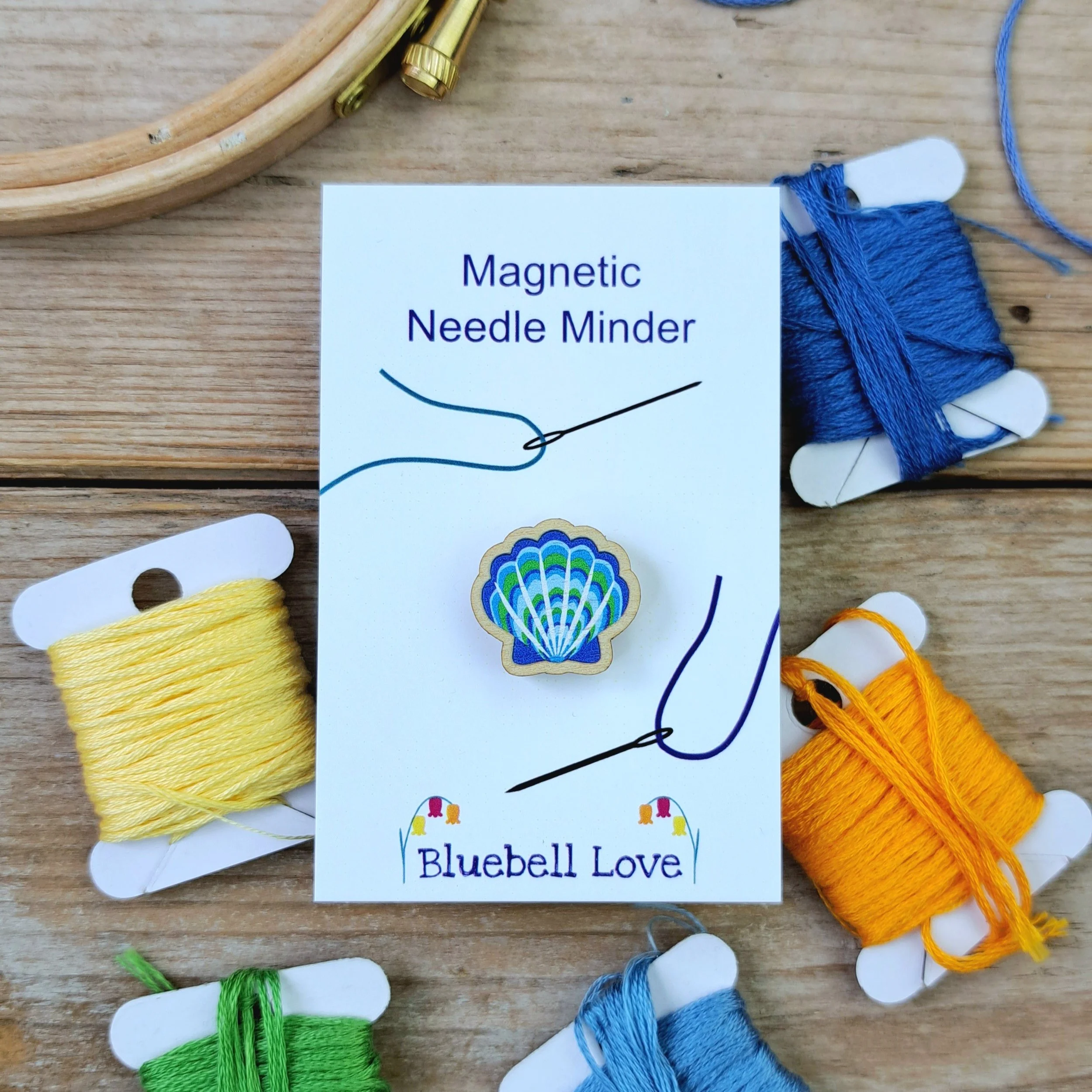 Shell Needle Minder  3.jpg