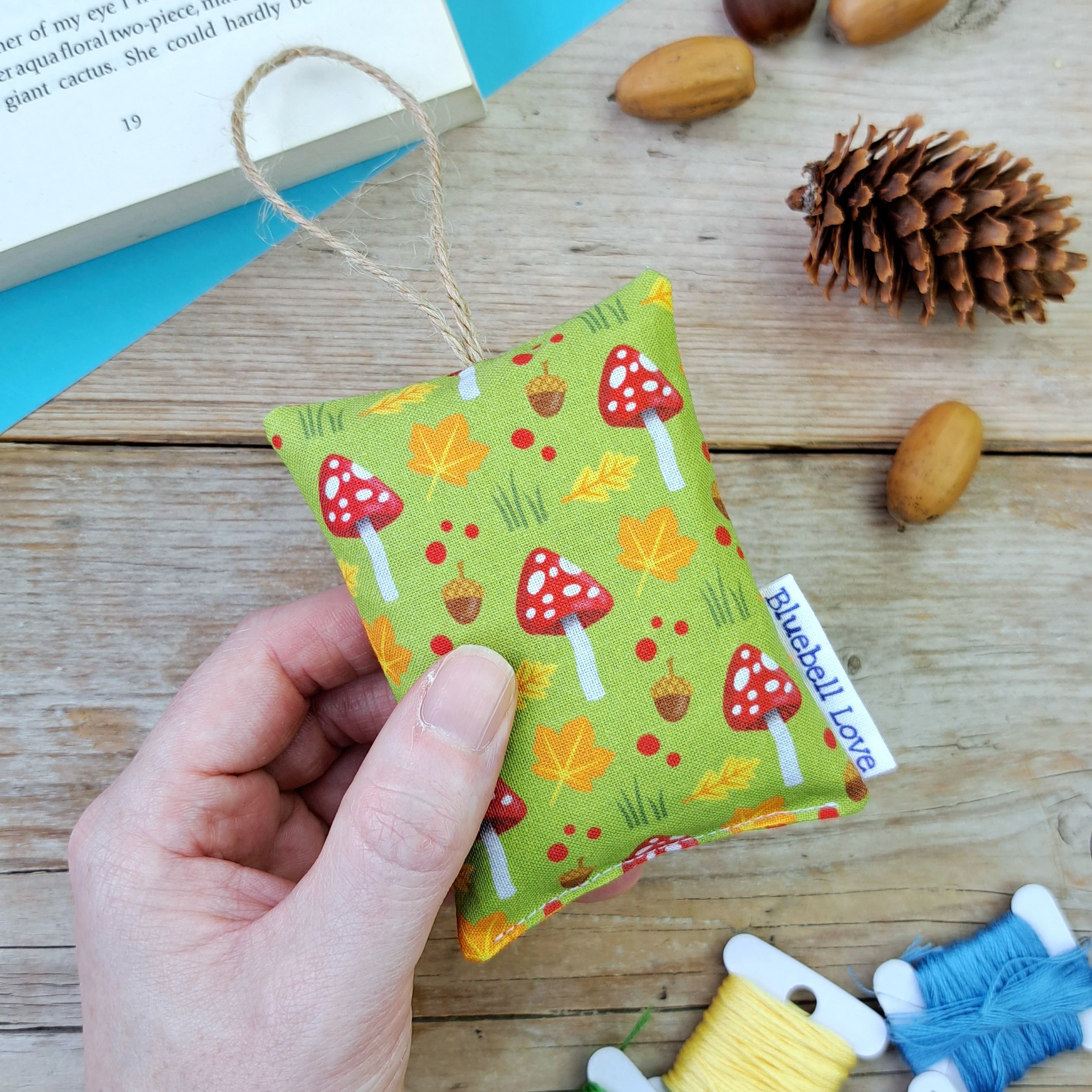 Mushroom Lavender Bag 7.jpg