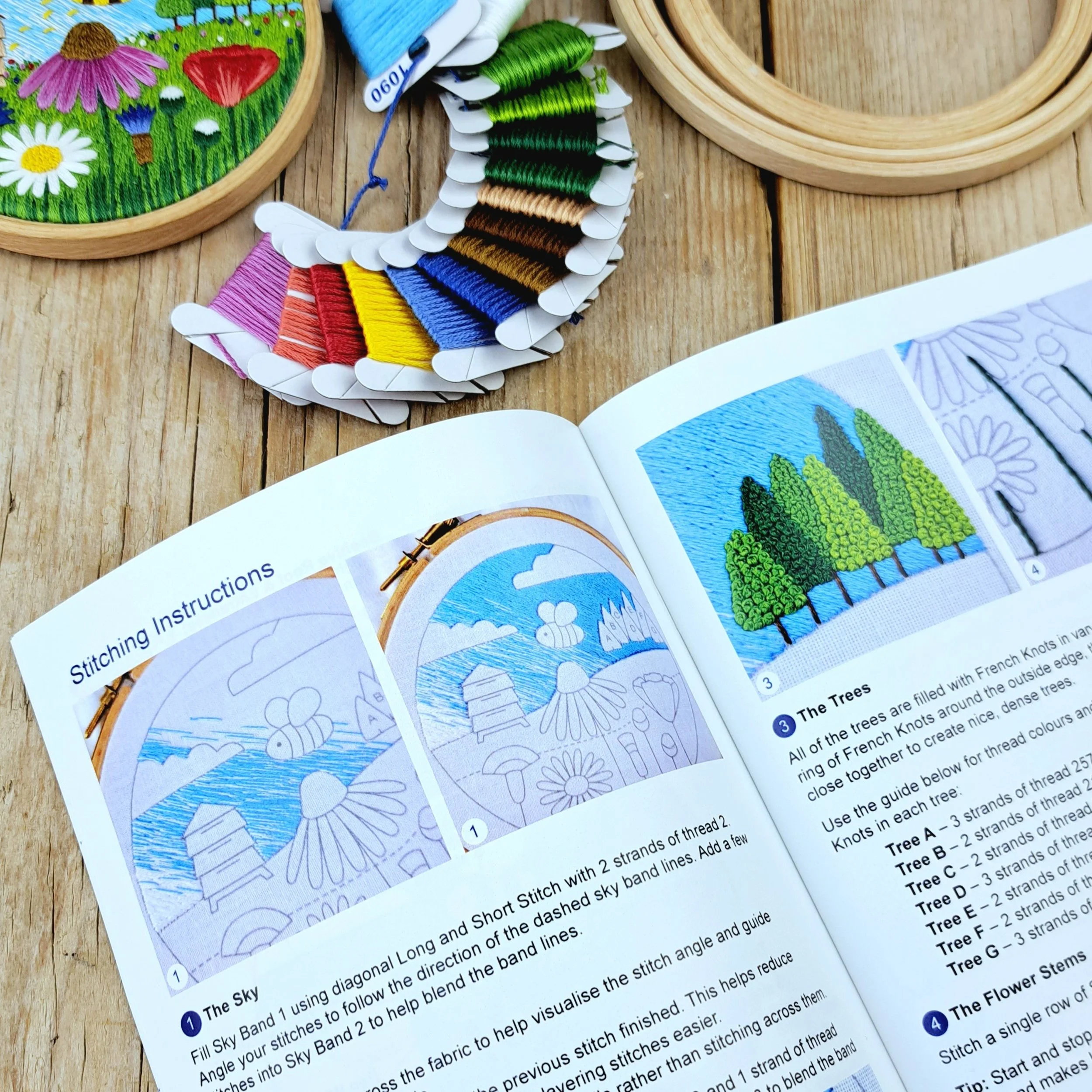 Bee Embroidery Kit 6.jpg