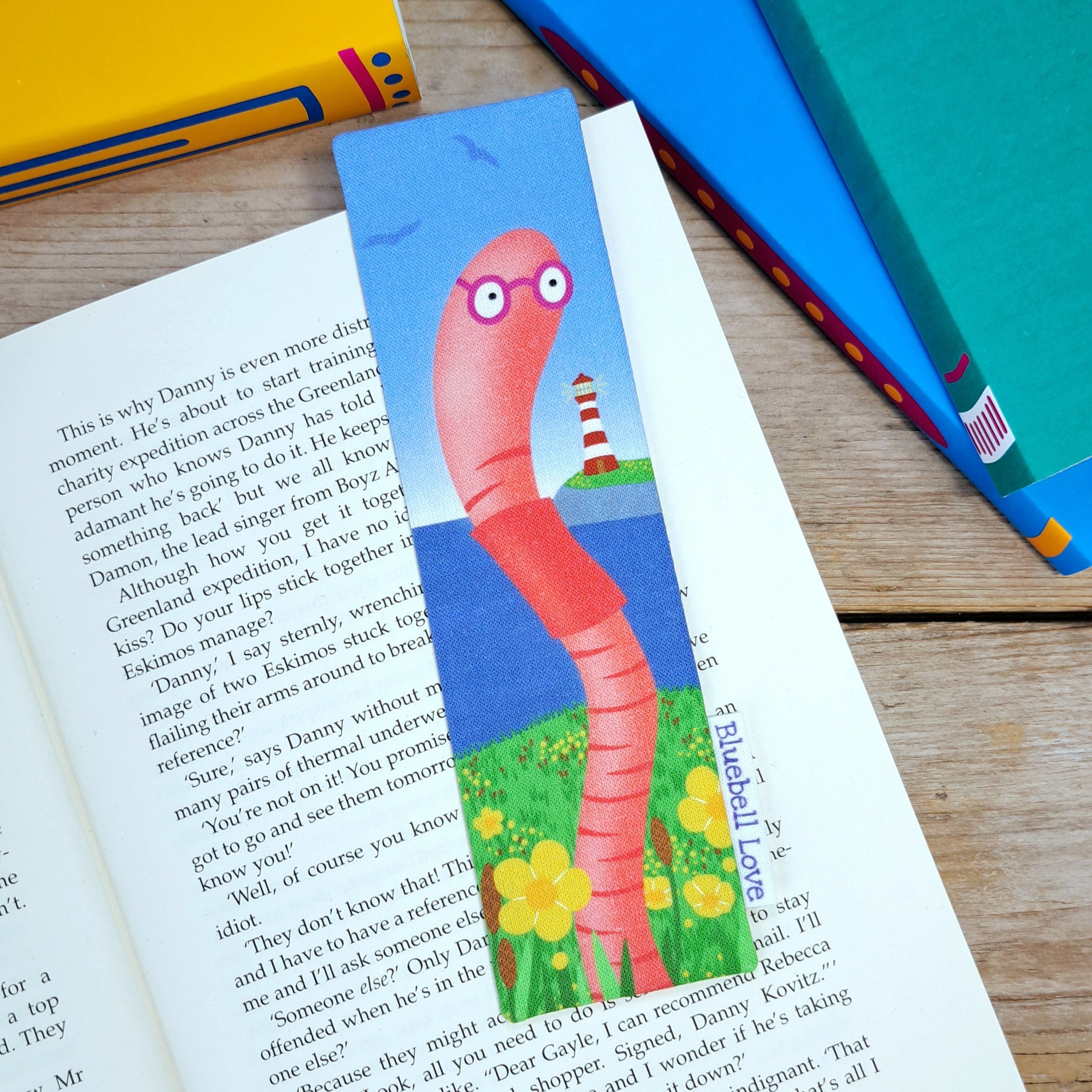 Lighthouse Bookworm bookmark 3.jpg