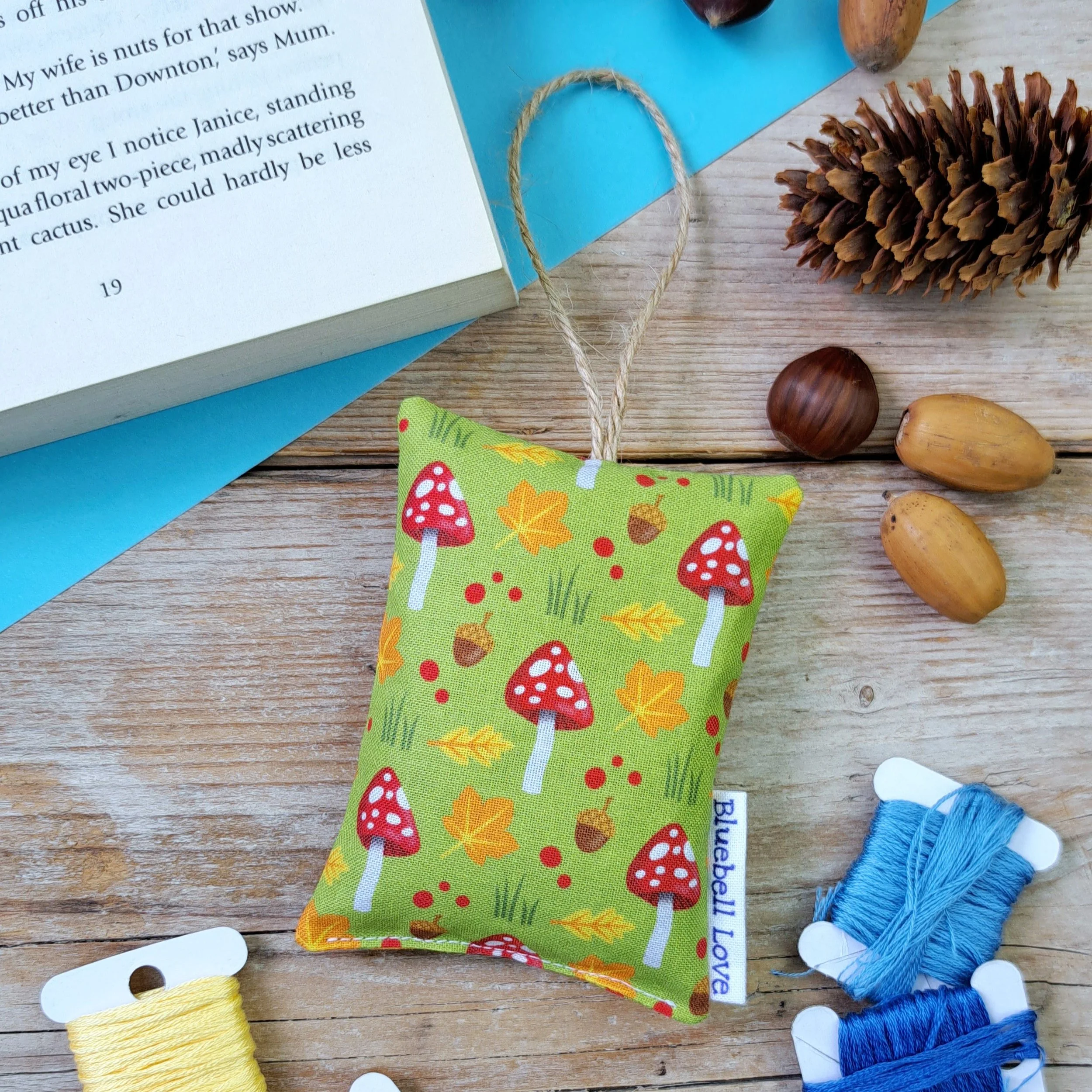 Mushroom Lavender Bag 2.jpg