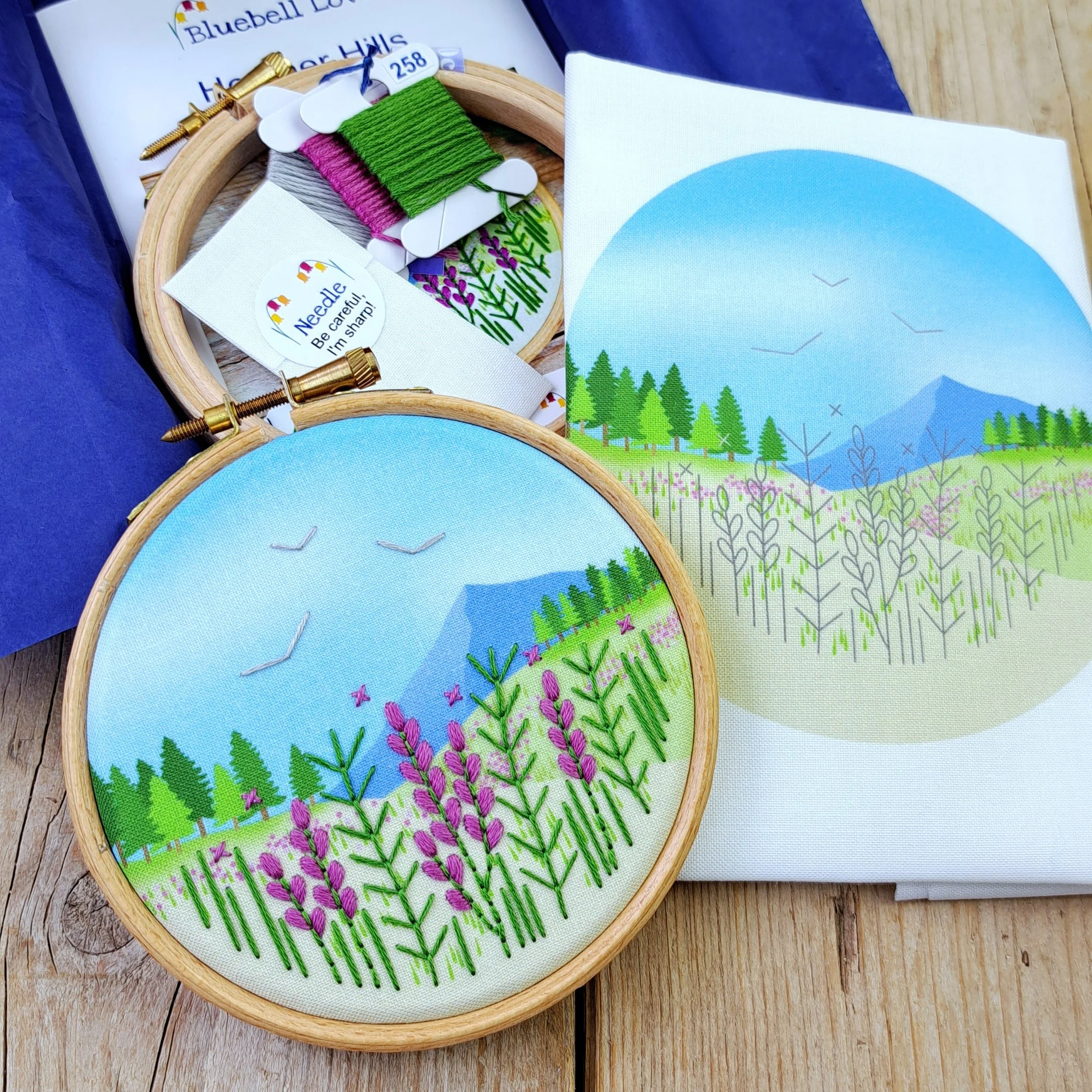 Heather Hills Embroidery Kit 3.jpg