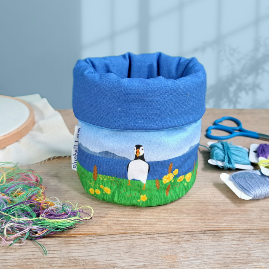 Thread Catcher Basket Puffin DB3.png