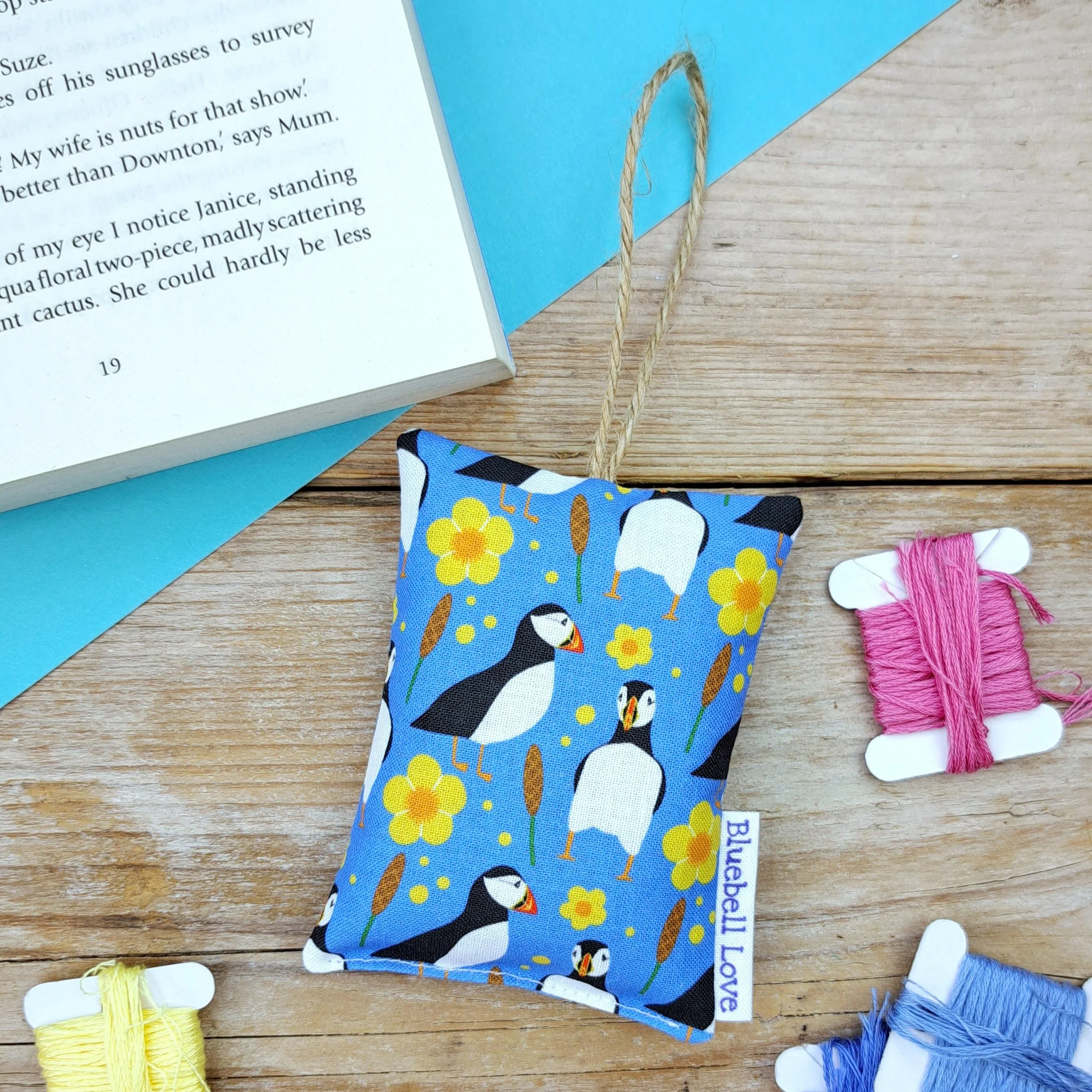 Puffin Lavender Bag 4.jpg