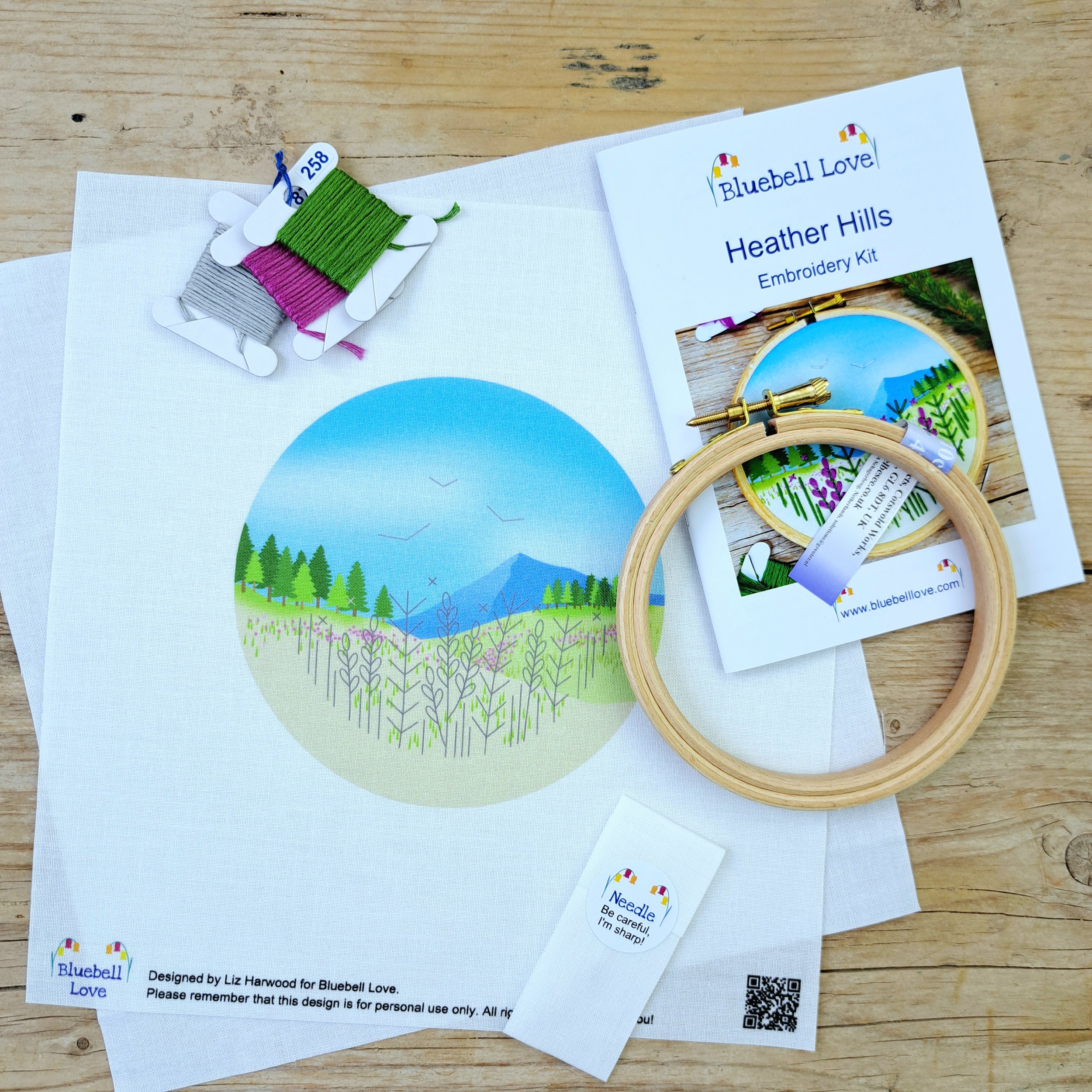 Heather Hills Embroidery Kit 1.jpg