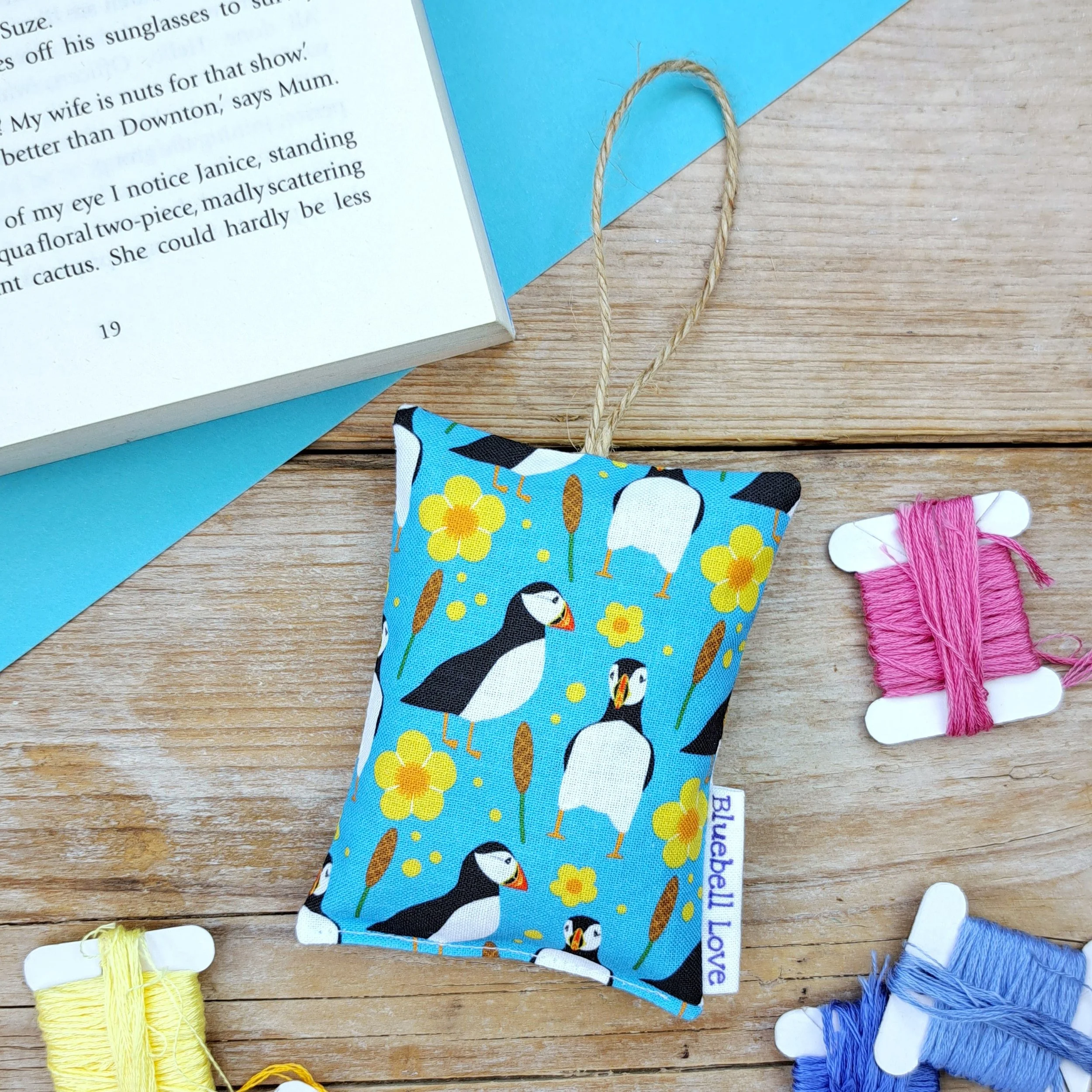 Puffin Lavender Bag 5.jpg