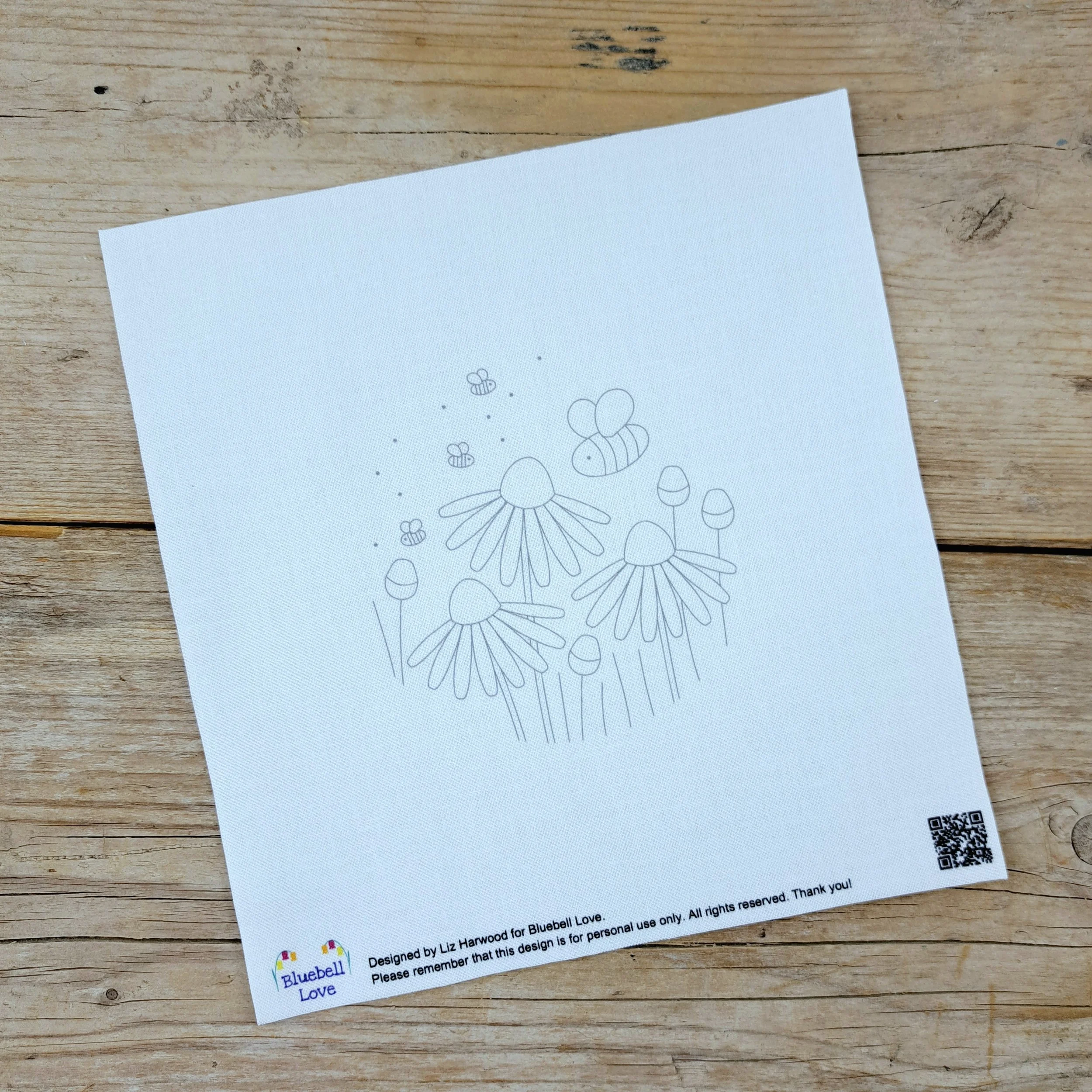 Bee Embroidery Panel 2.jpg