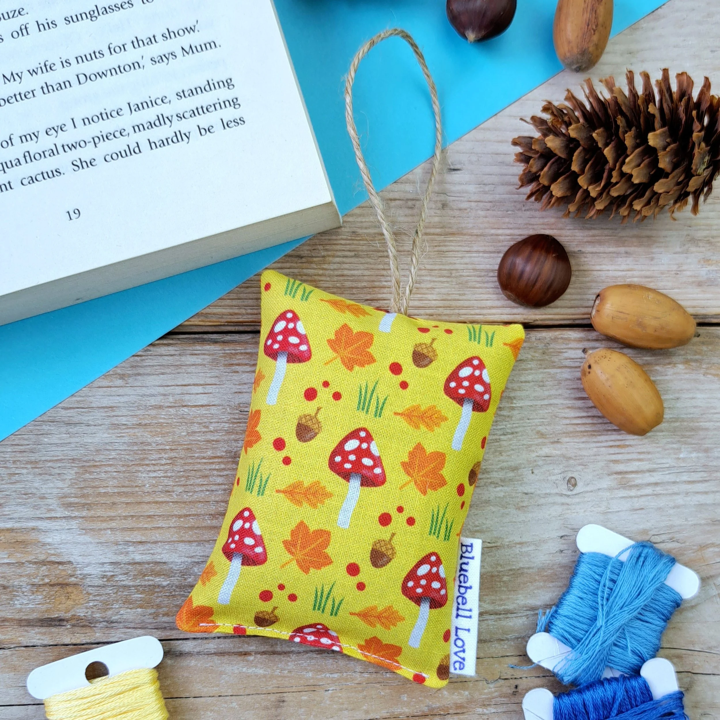 Mushroom Lavender Bag 3.jpg