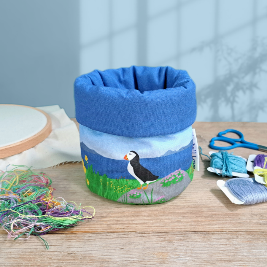 Thread Catcher Basket Puffin DB2.png