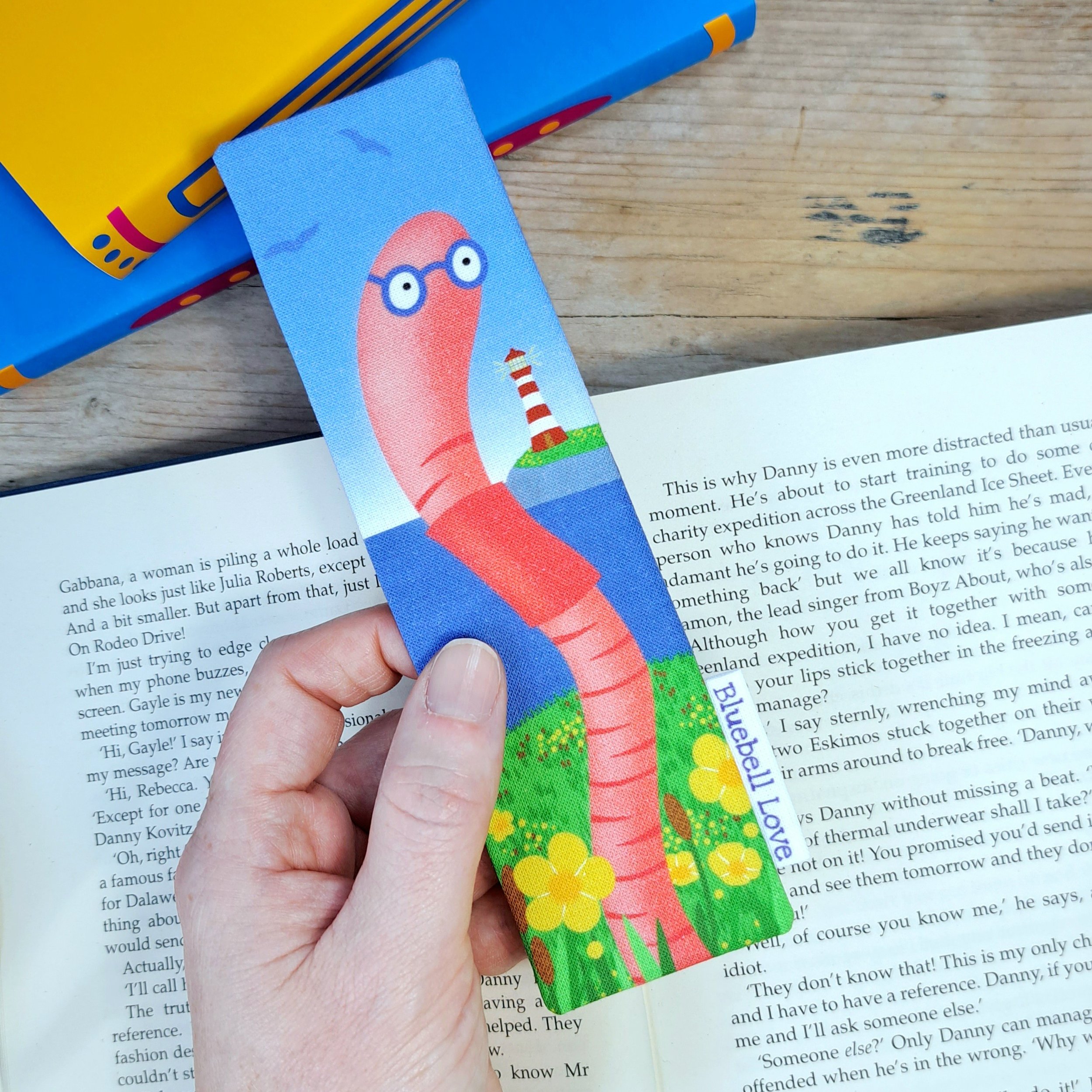 Lighthouse Bookworm bookmark 7.jpg