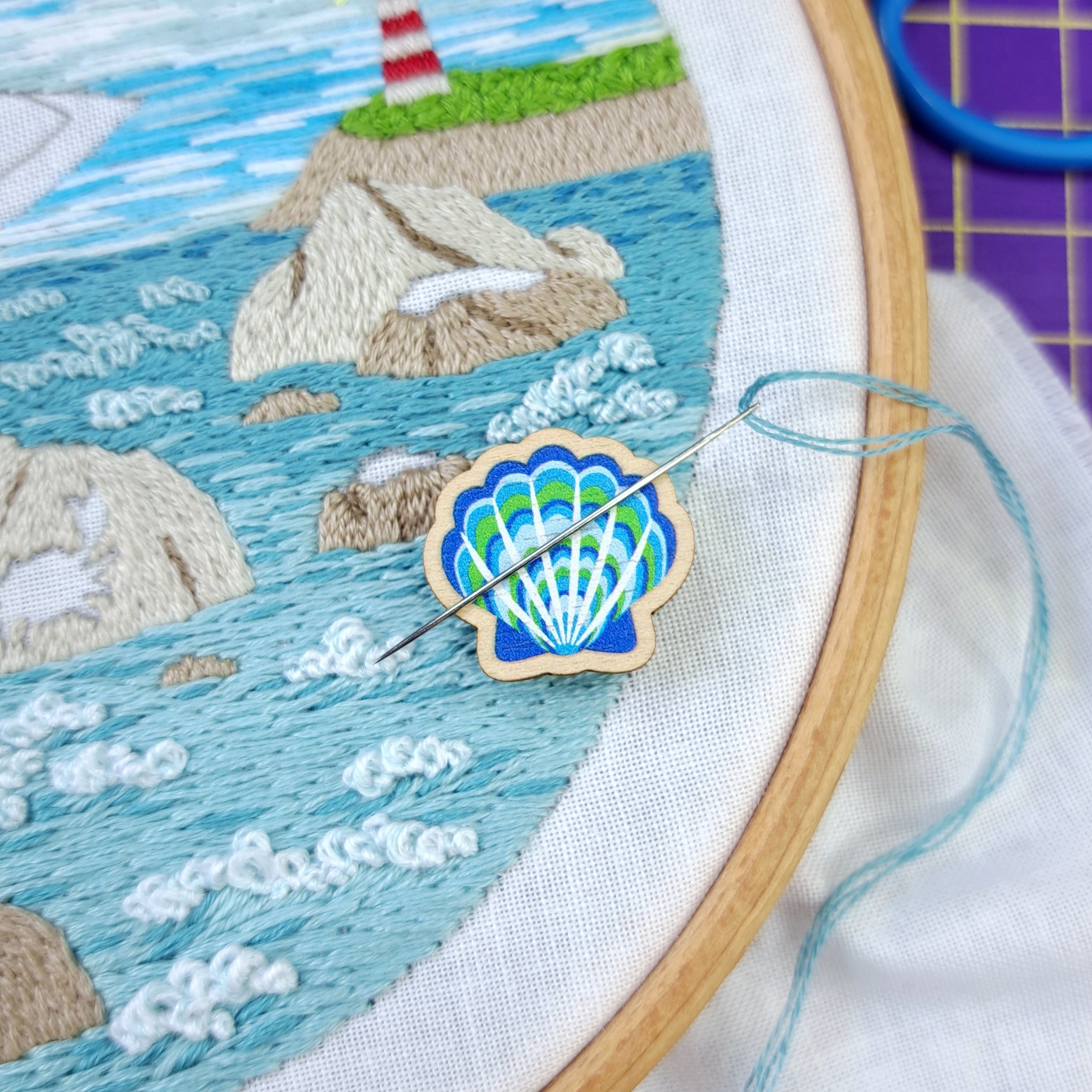 Shell Needle Minder 1.jpg