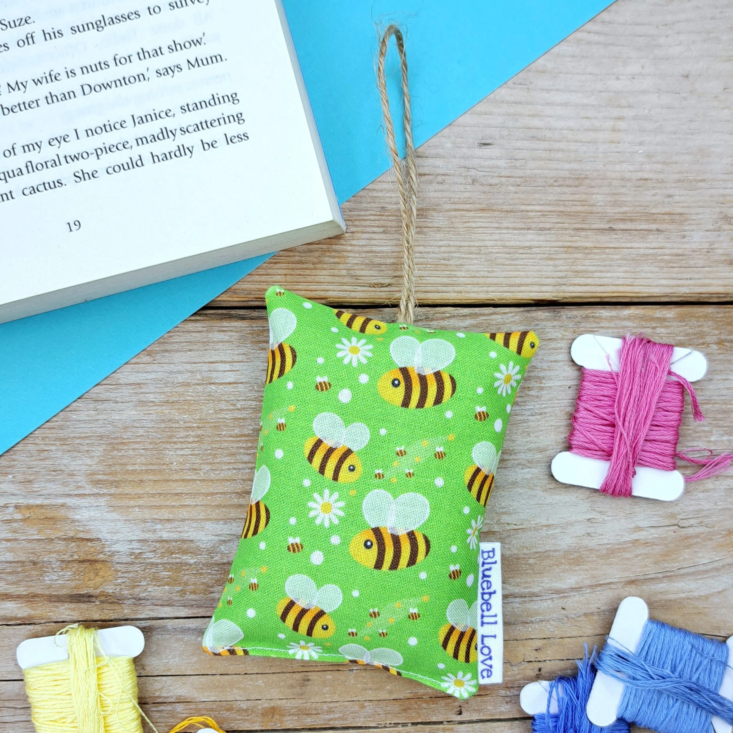 Bee Lavender Bag 5.jpg