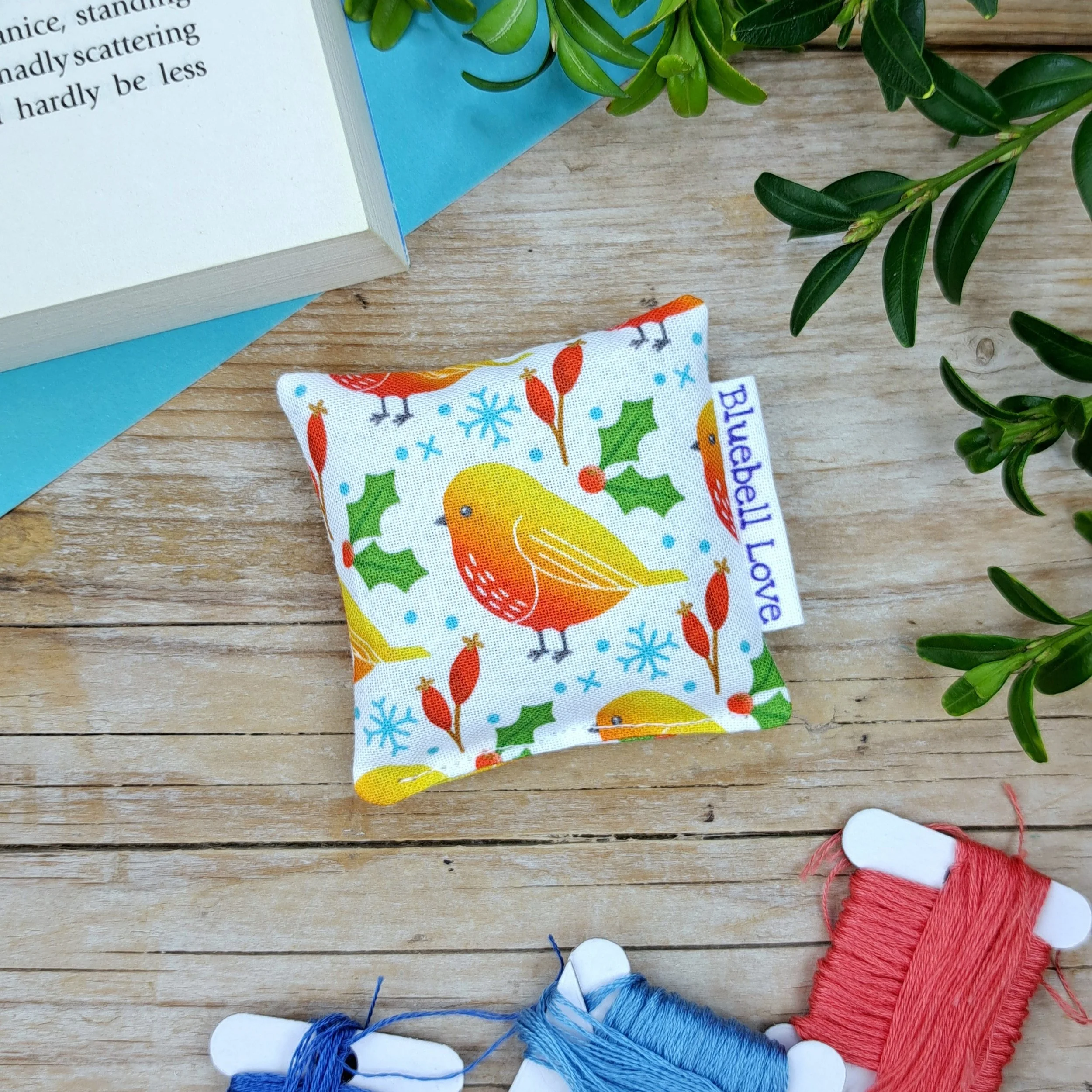 Robin Mini Lavender Bag 3.jpg