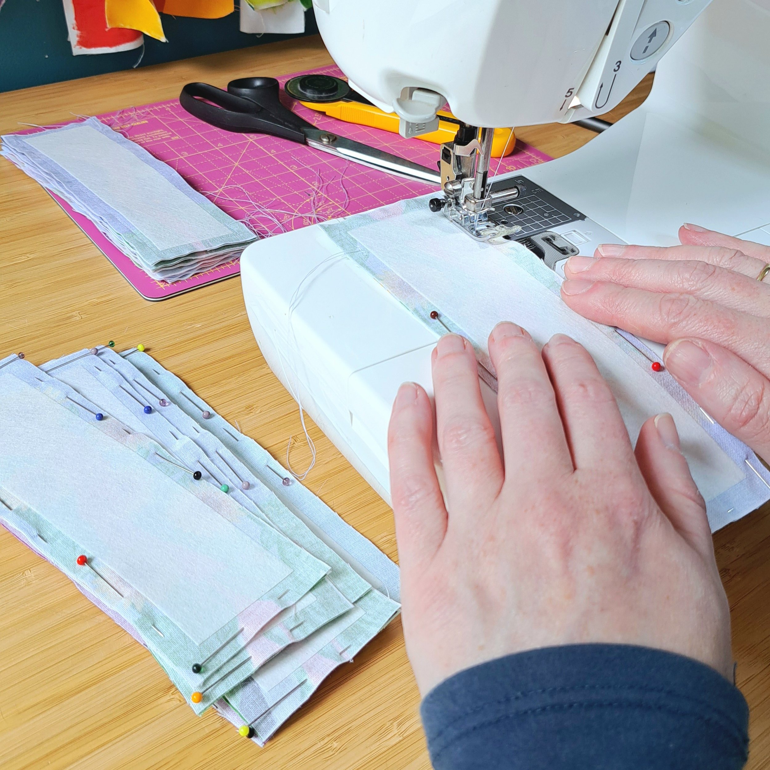 Bookworm Bookmark sewing.jpg