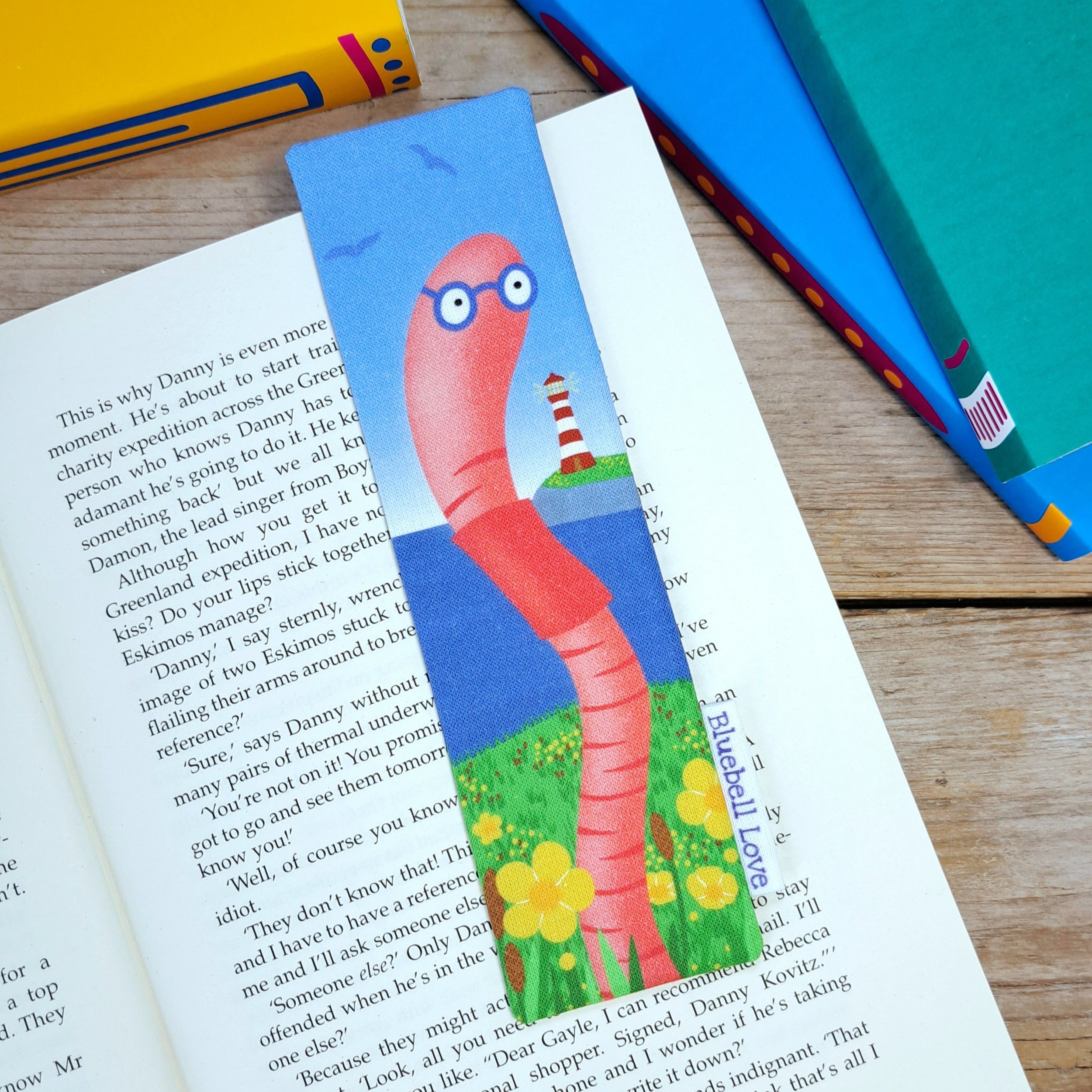 Lighthouse Bookworm bookmark 4.jpg