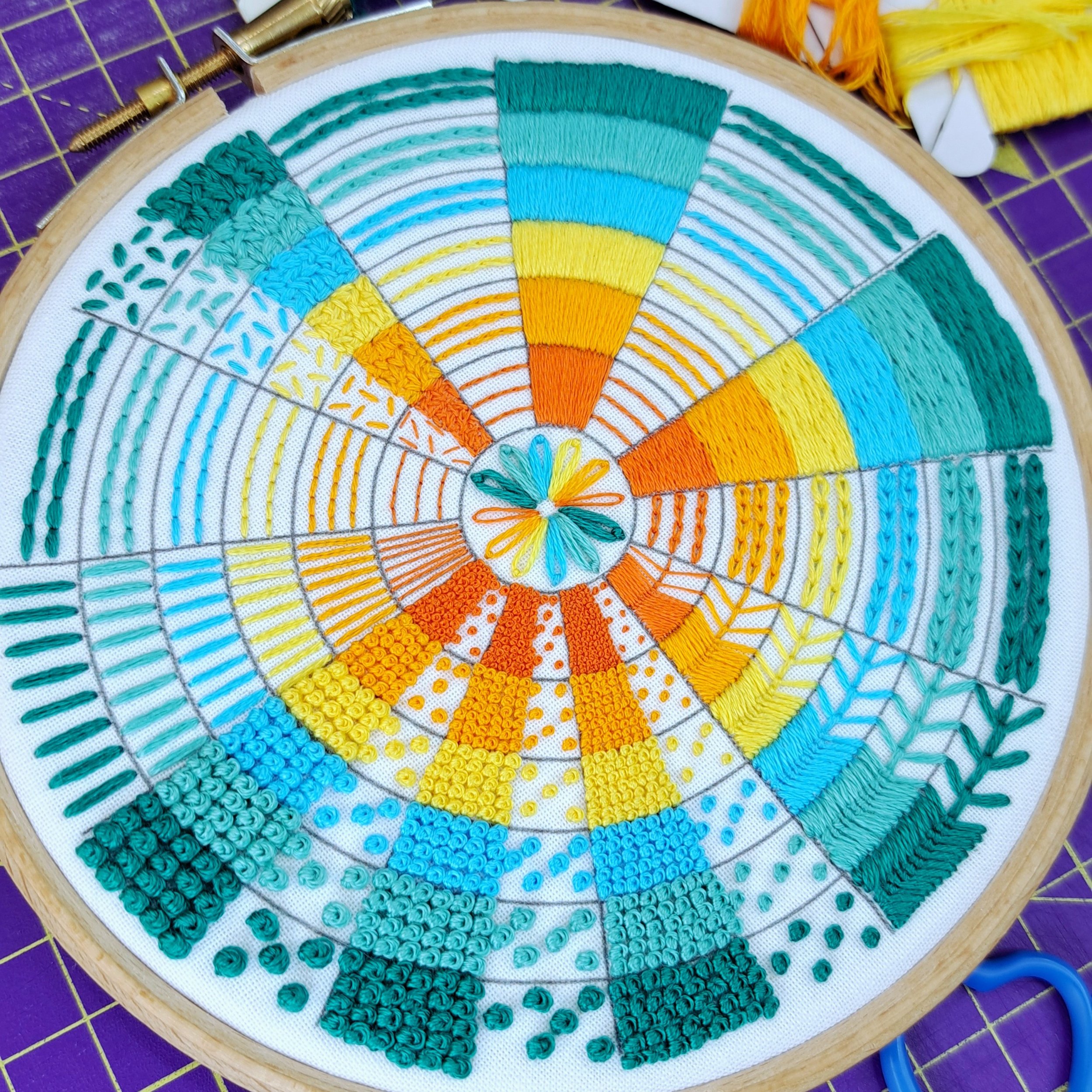 Pointless Sampler Embroidery Design 7.jpg