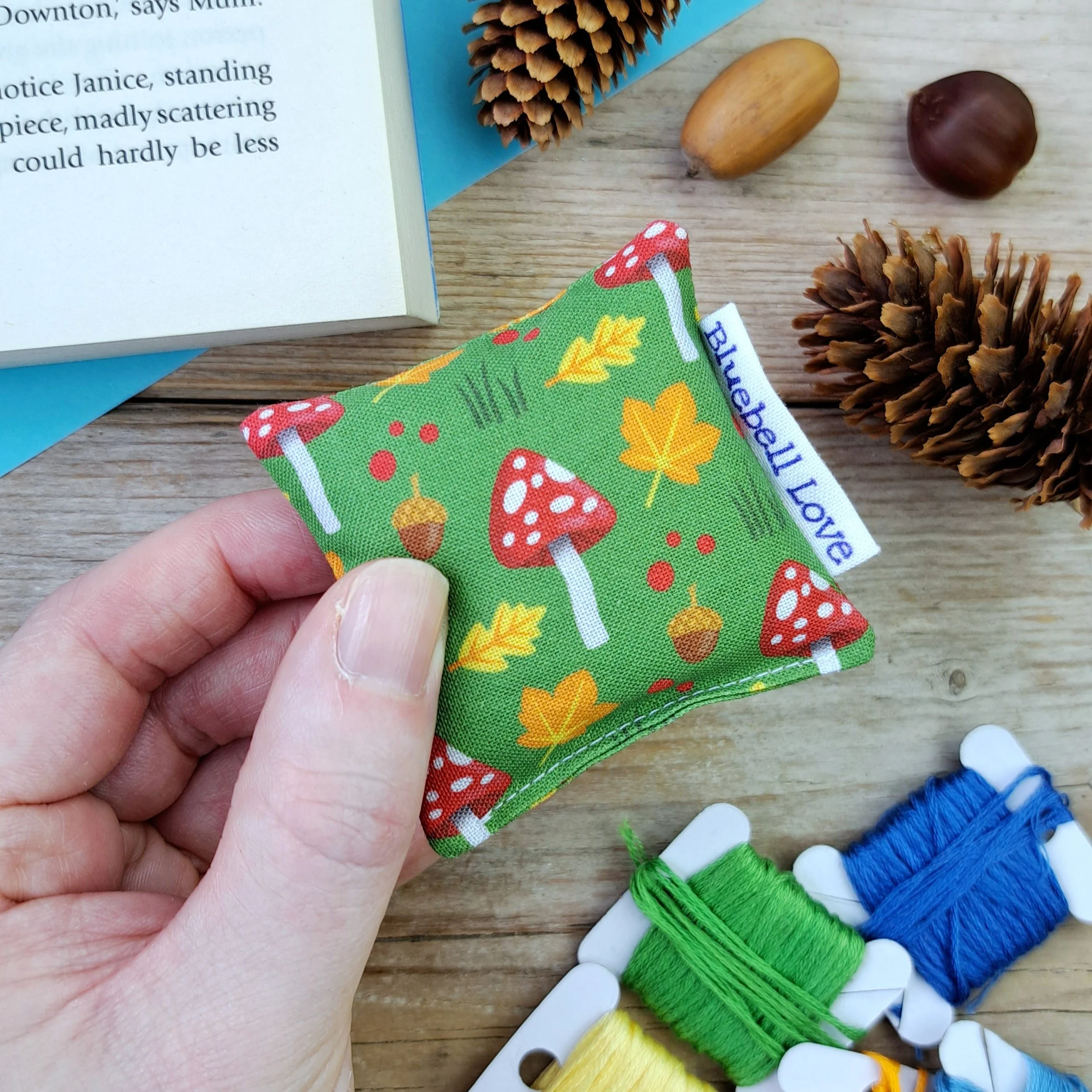 Mushroom Mini Lavender Bag 7.jpg